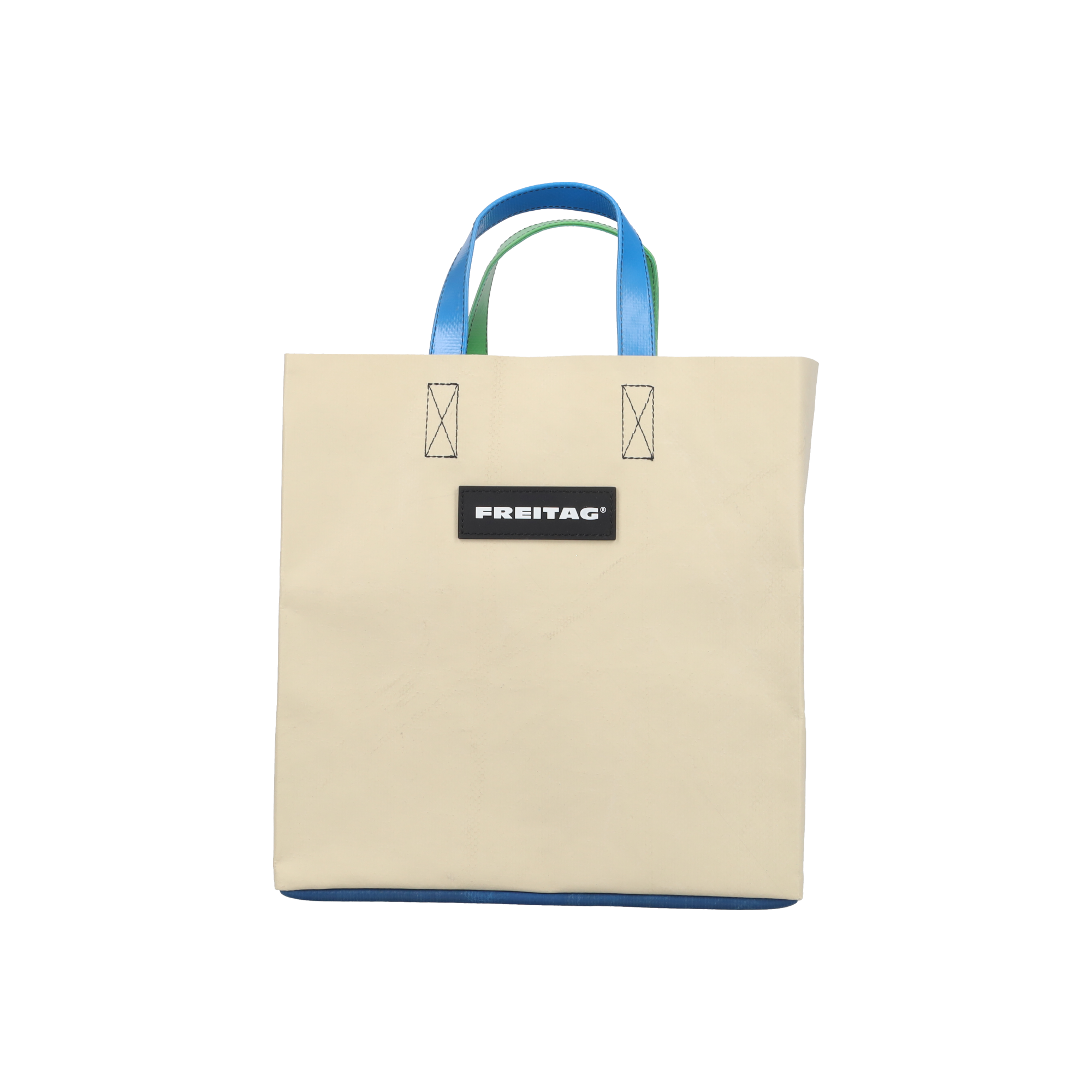 F250 SONNY | FREITAG