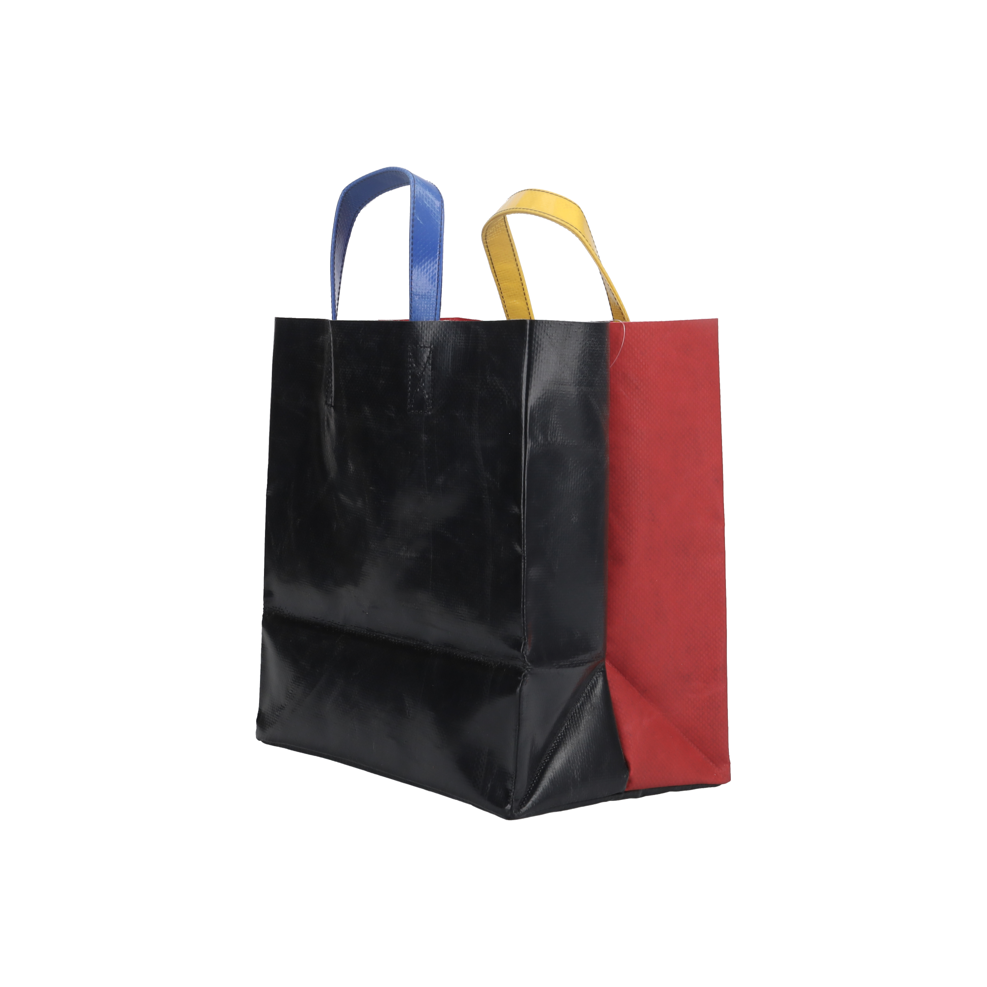 10137 FREITAG SONNY ユニオンジャック 赤 タグ付き F250 SONNY | FREITAG
