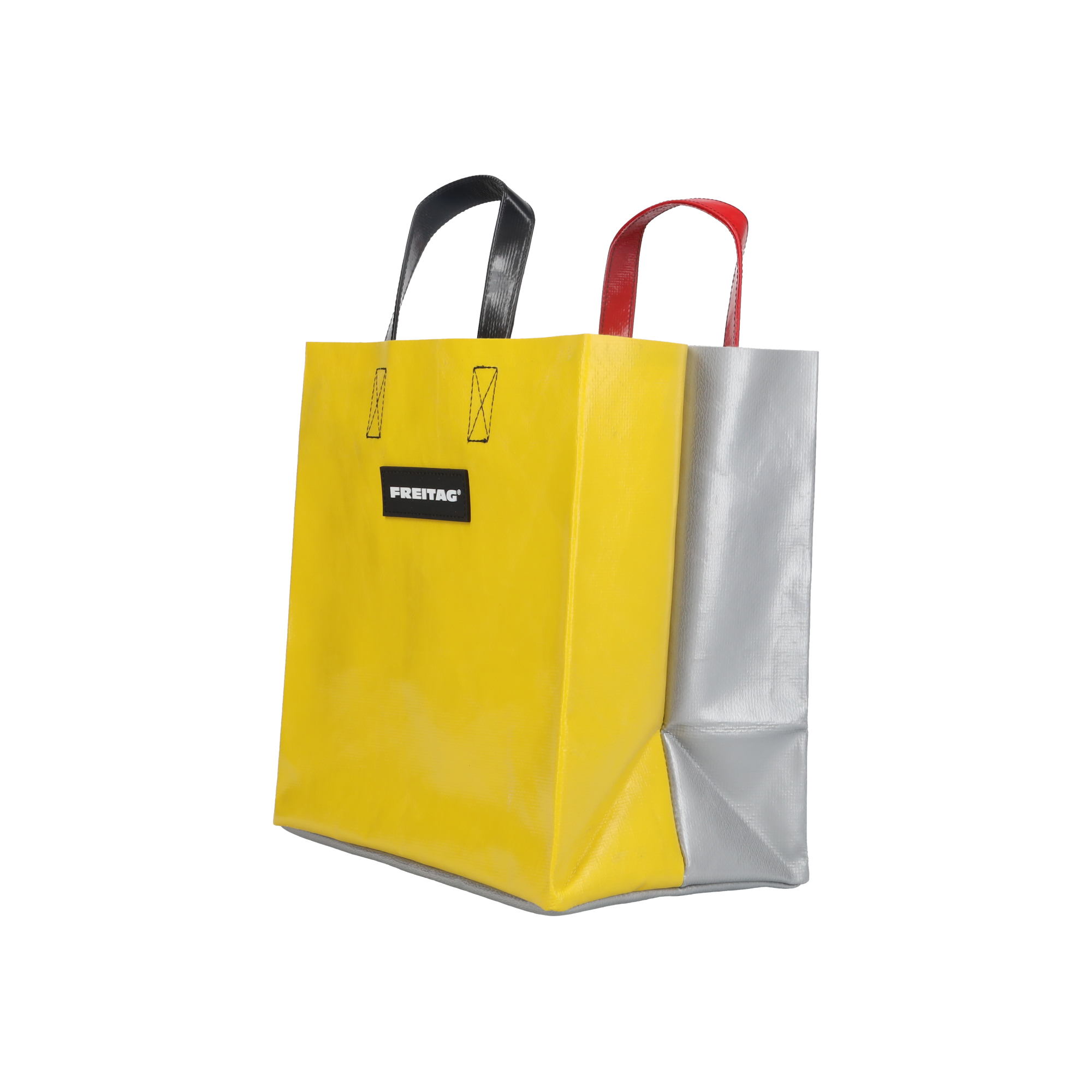 F250 SONNY | 376131 | FREITAG