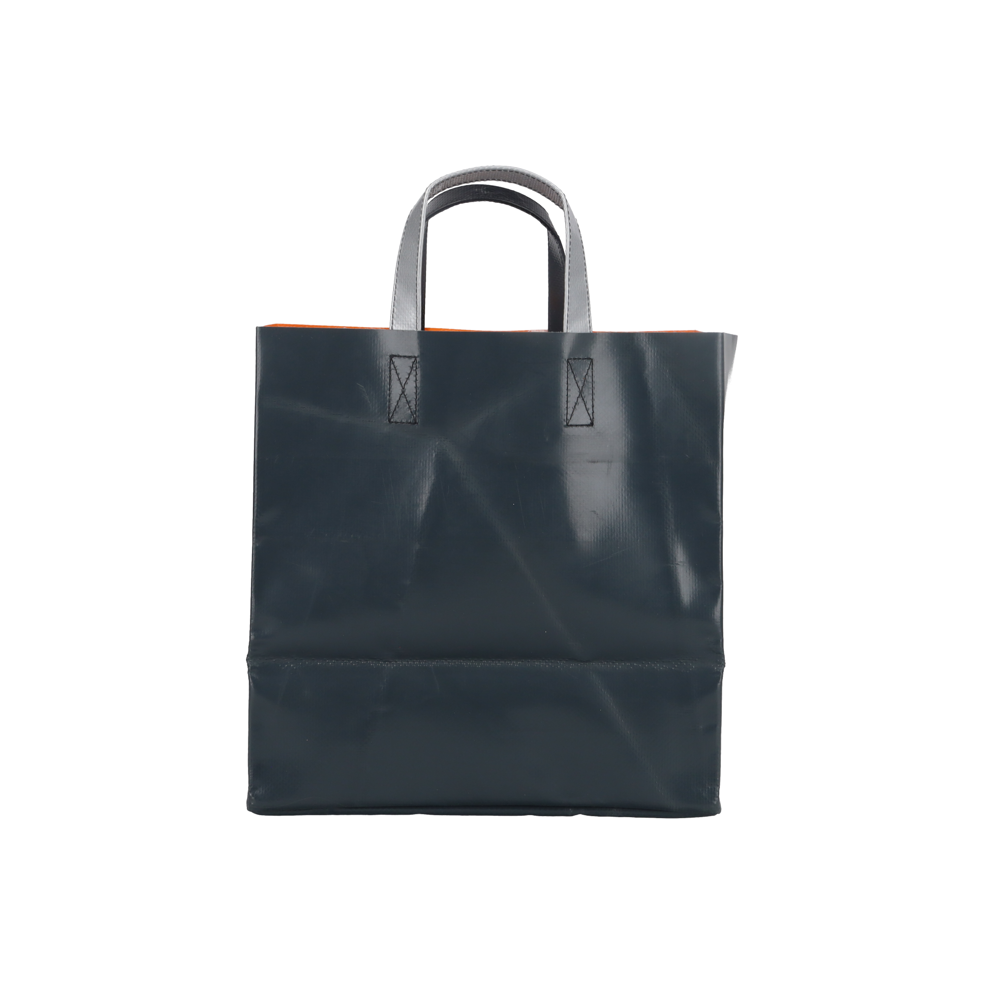 F250 SONNY | 376140 | FREITAG