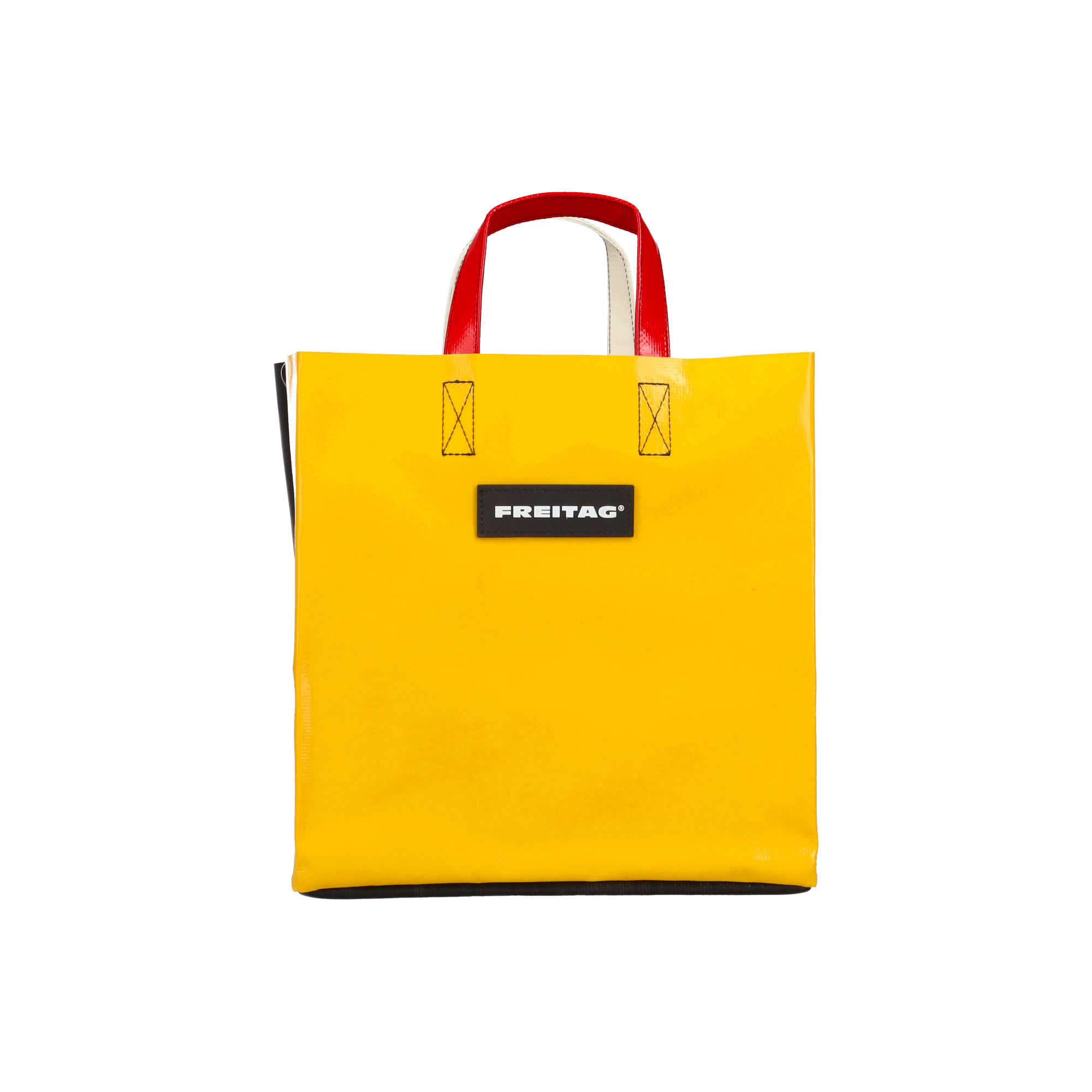 FREITAG F250 手提げバッグ　トートバッグ　アトム　新品 F250 SONNY | FREITAG