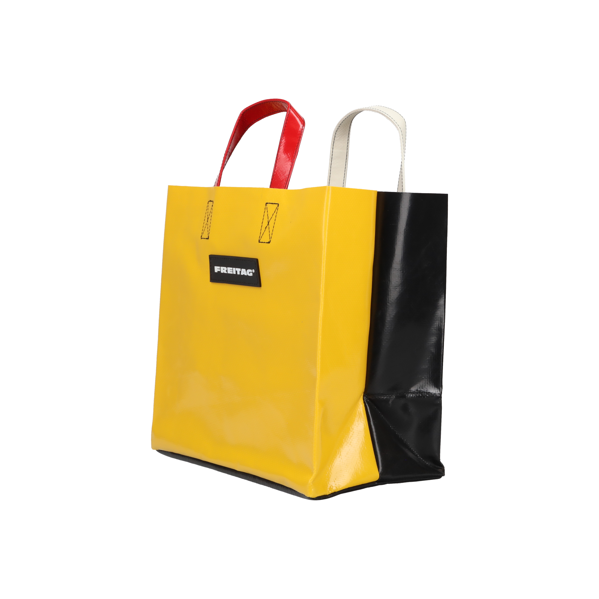 F250 SONNY | 376150 | FREITAG