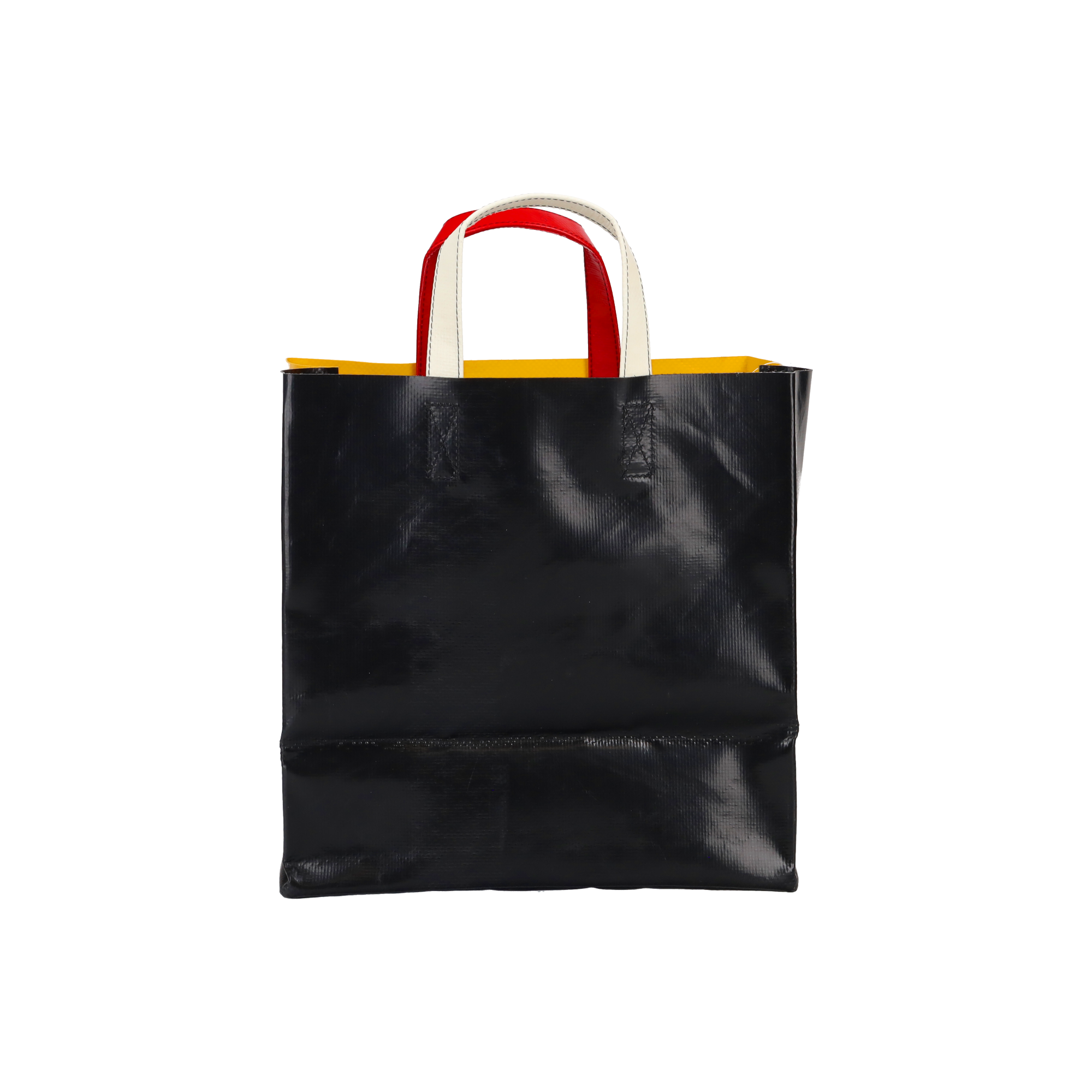 F250 SONNY | 376150 | FREITAG