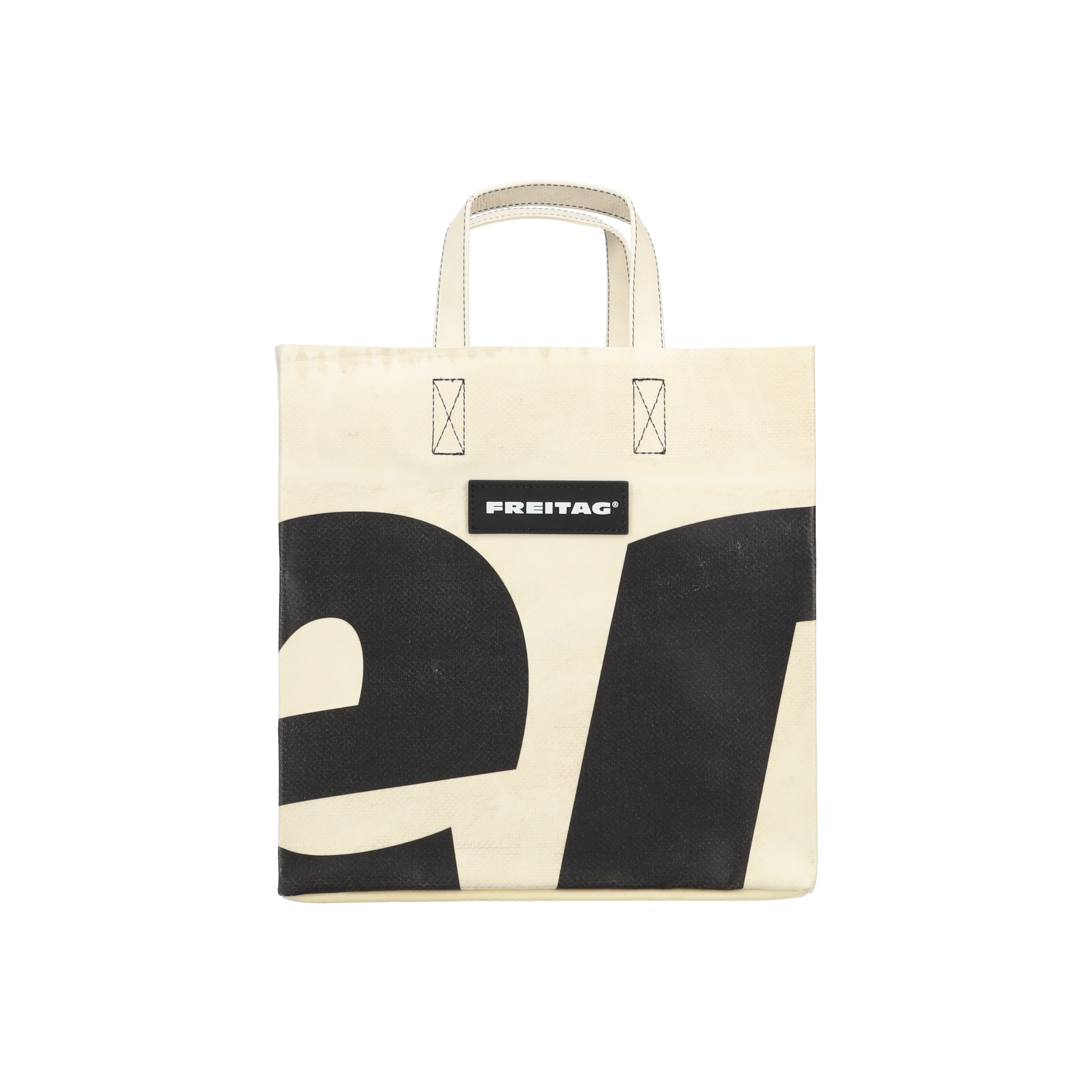 F250 SONNY | 376200 | FREITAG