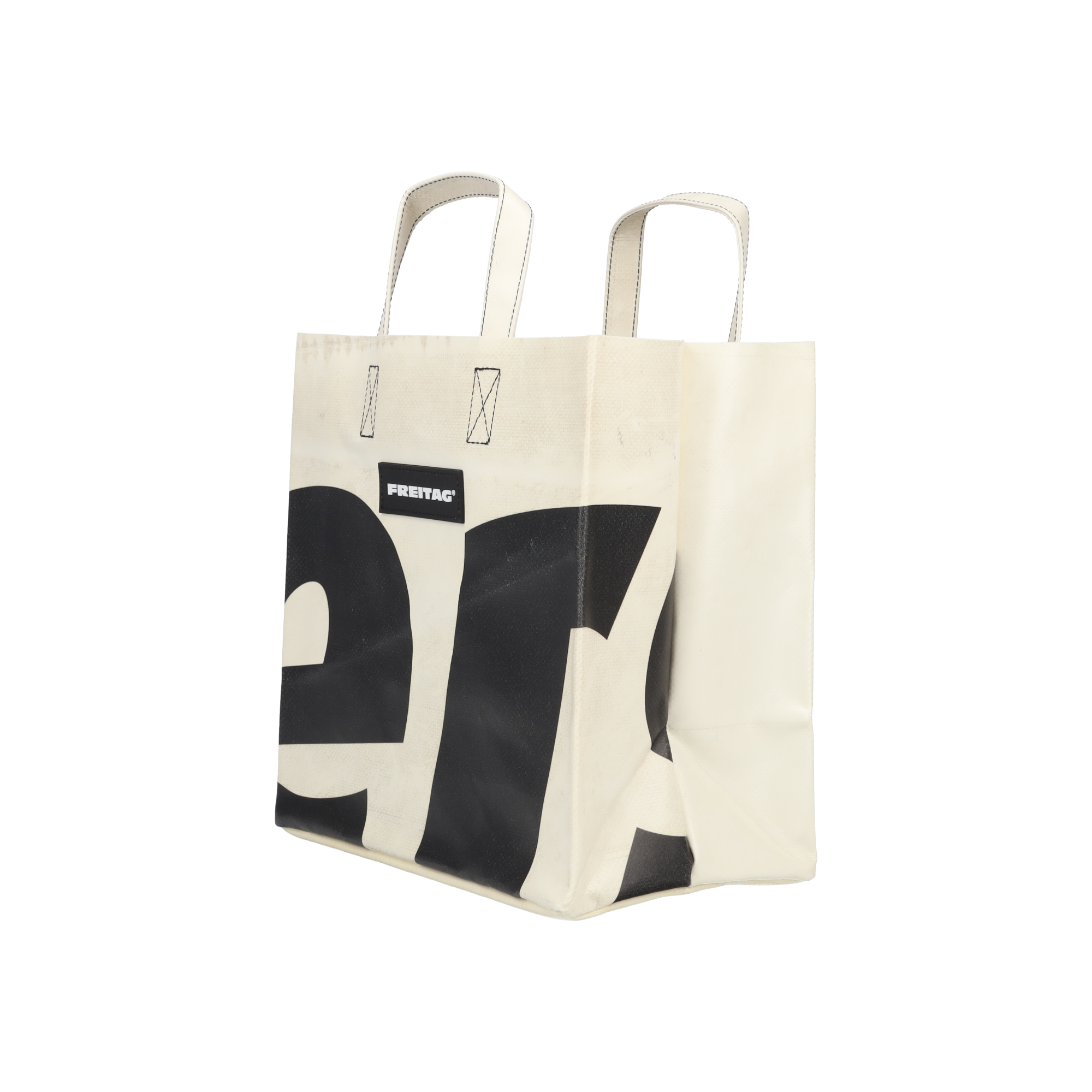 F250 SONNY | 376200 | FREITAG