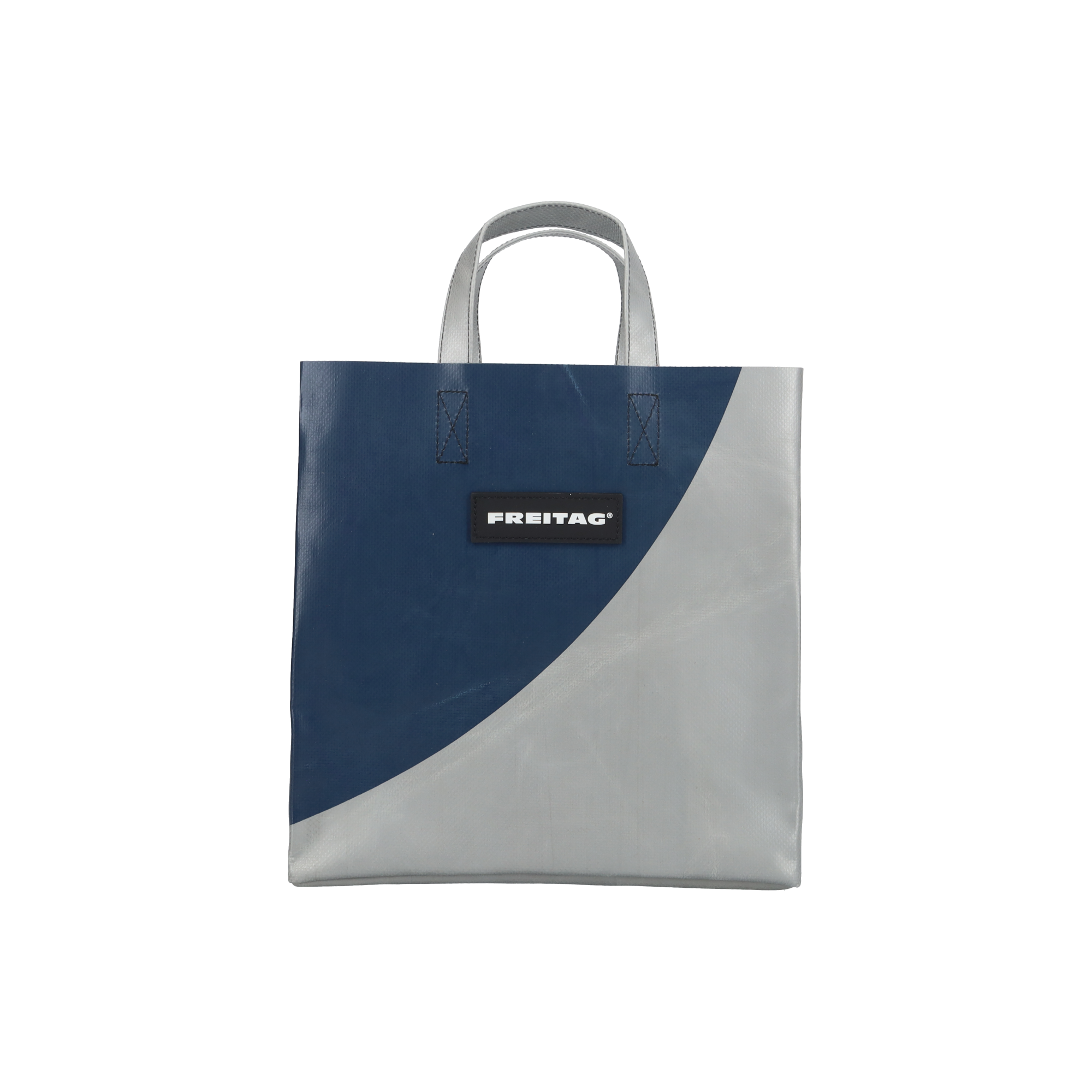 F250 SONNY | FREITAG