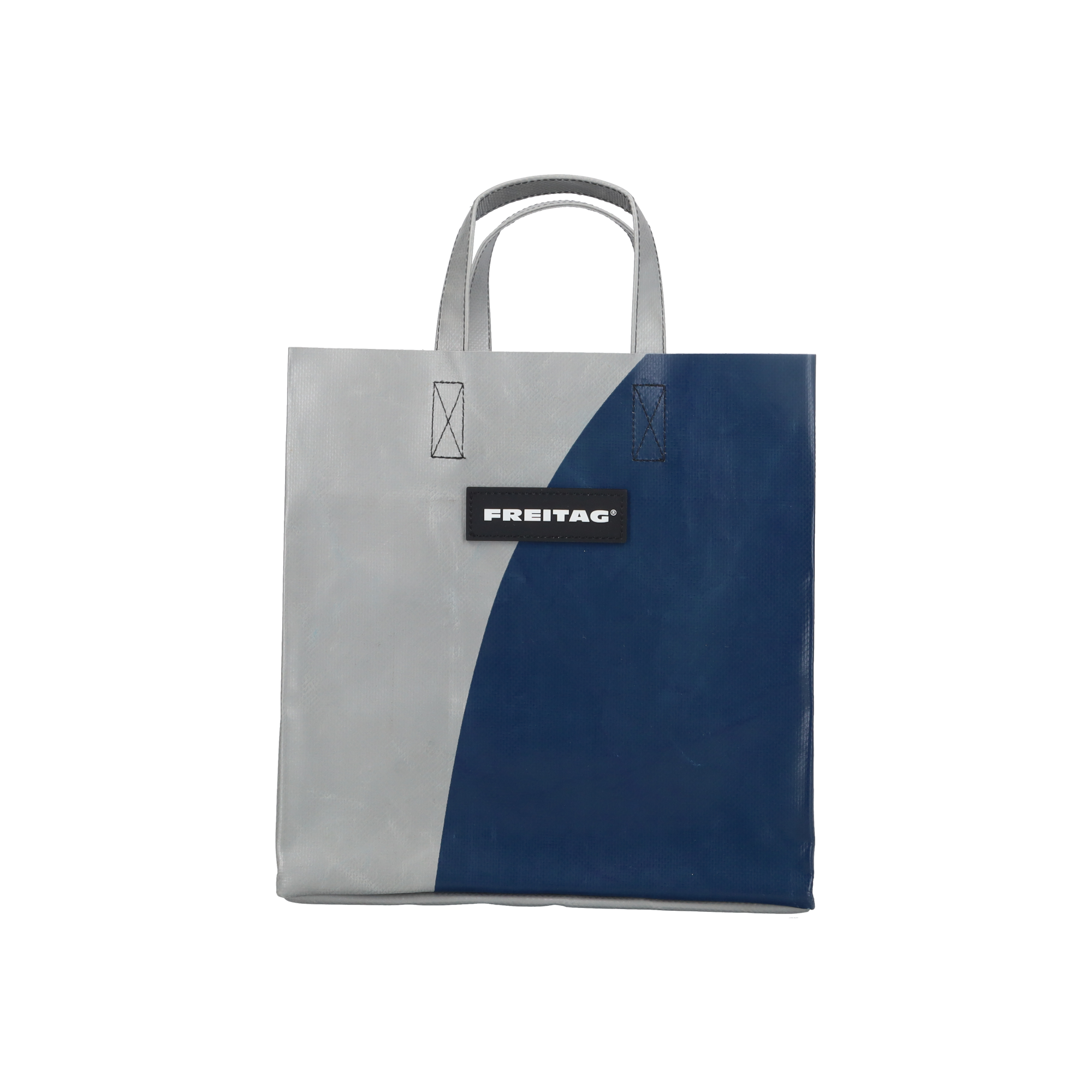 F250 SONNY | FREITAG