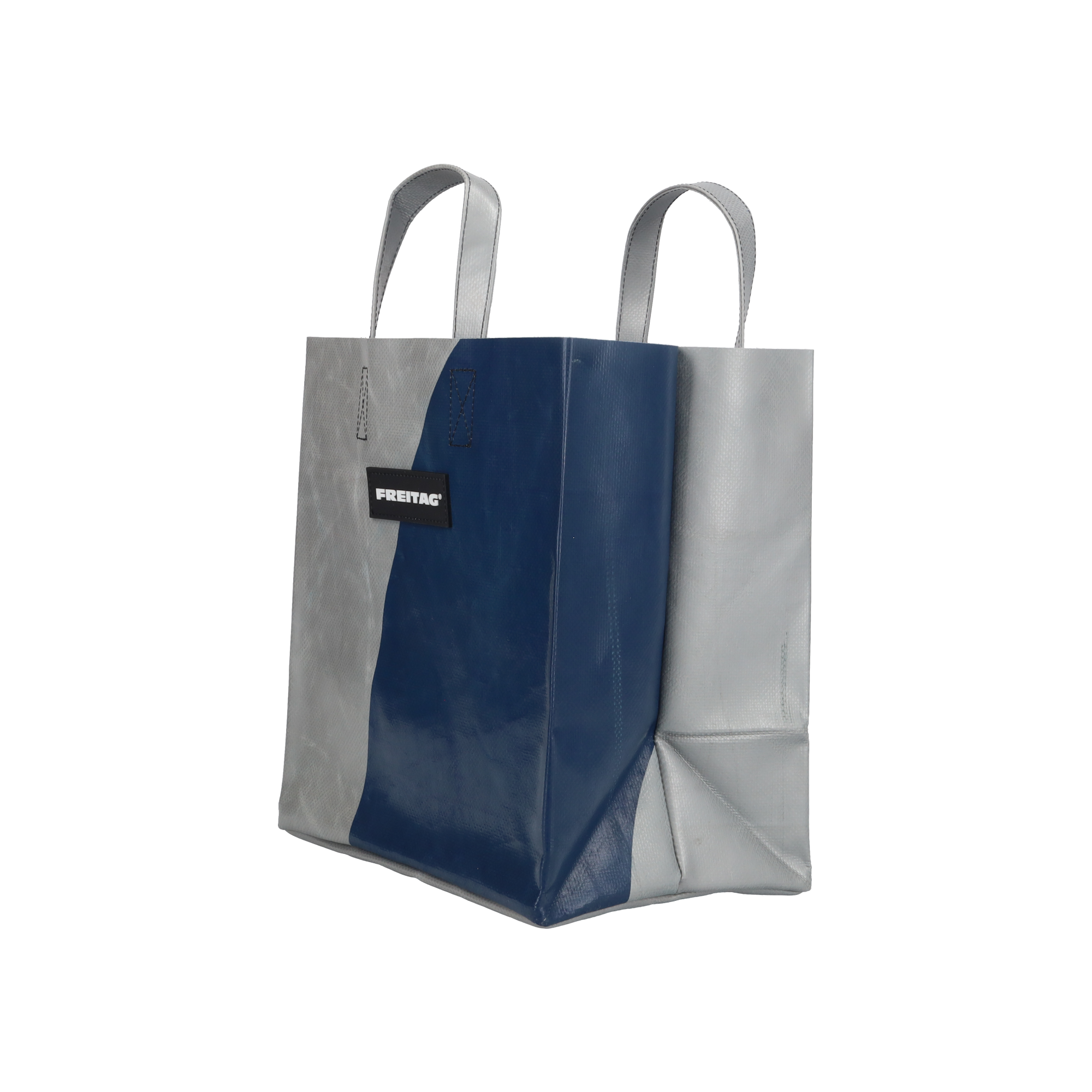 F250 SONNY | 376218 | FREITAG
