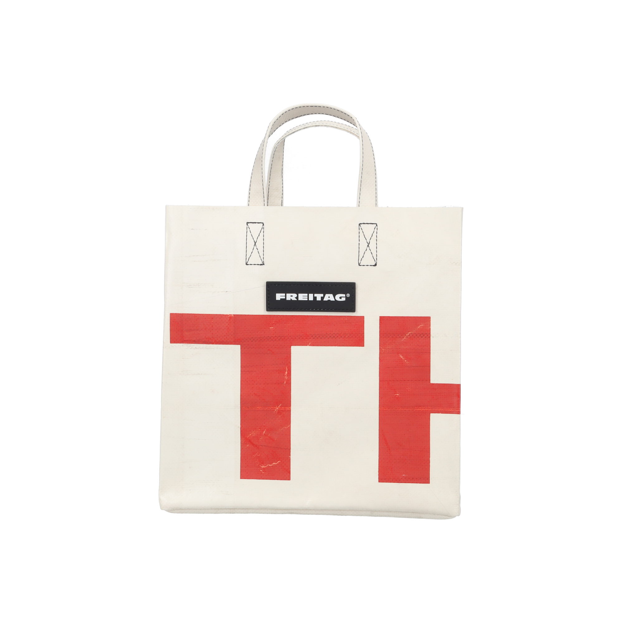 F250 SONNY | FREITAG
