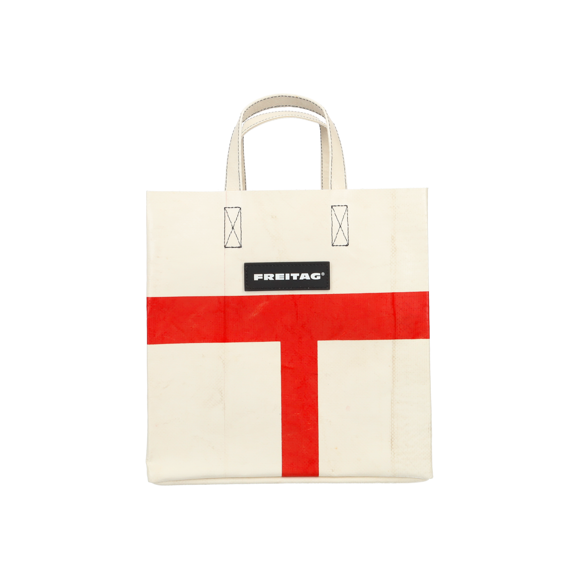 F250 SONNY | FREITAG