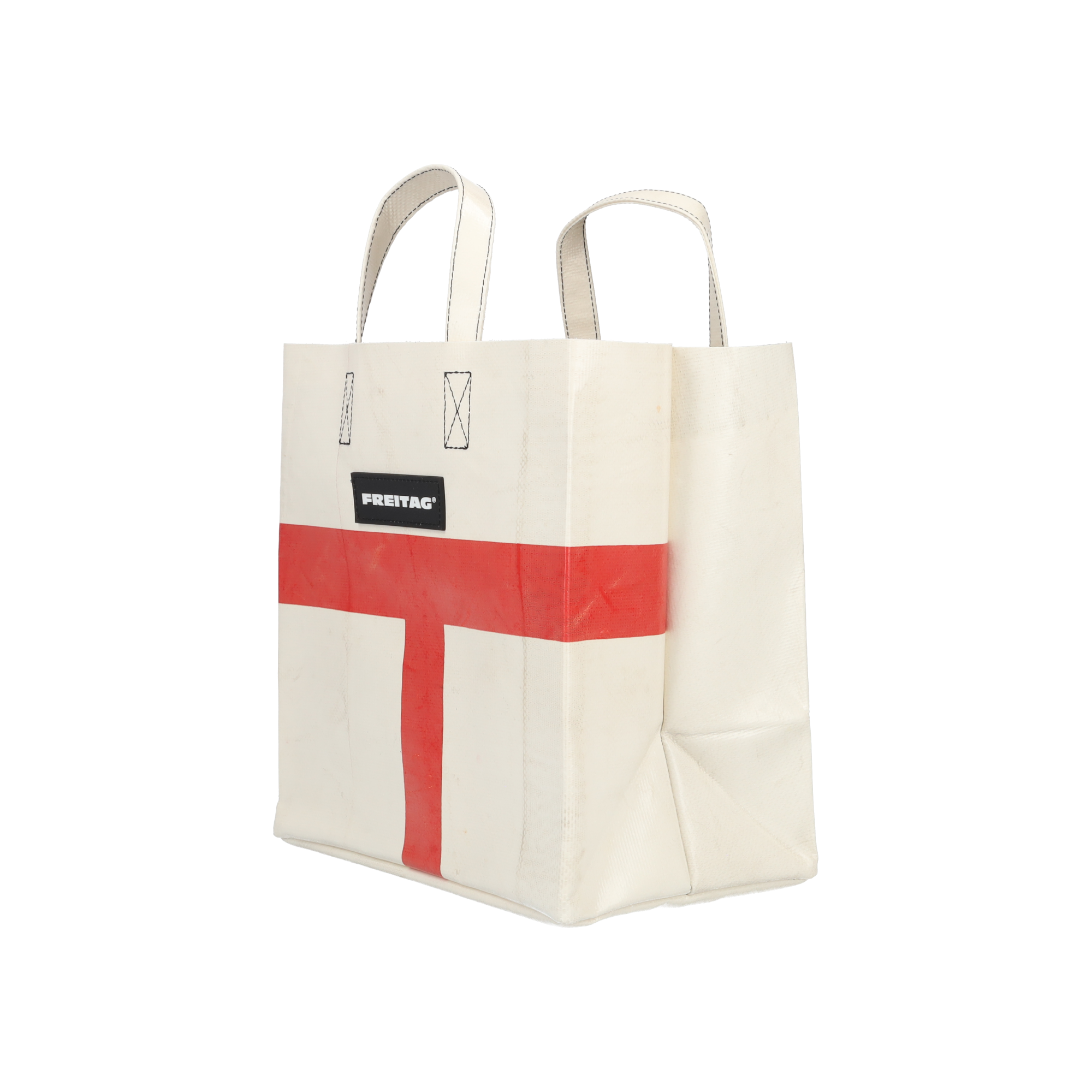 F250 SONNY | 376292 | FREITAG