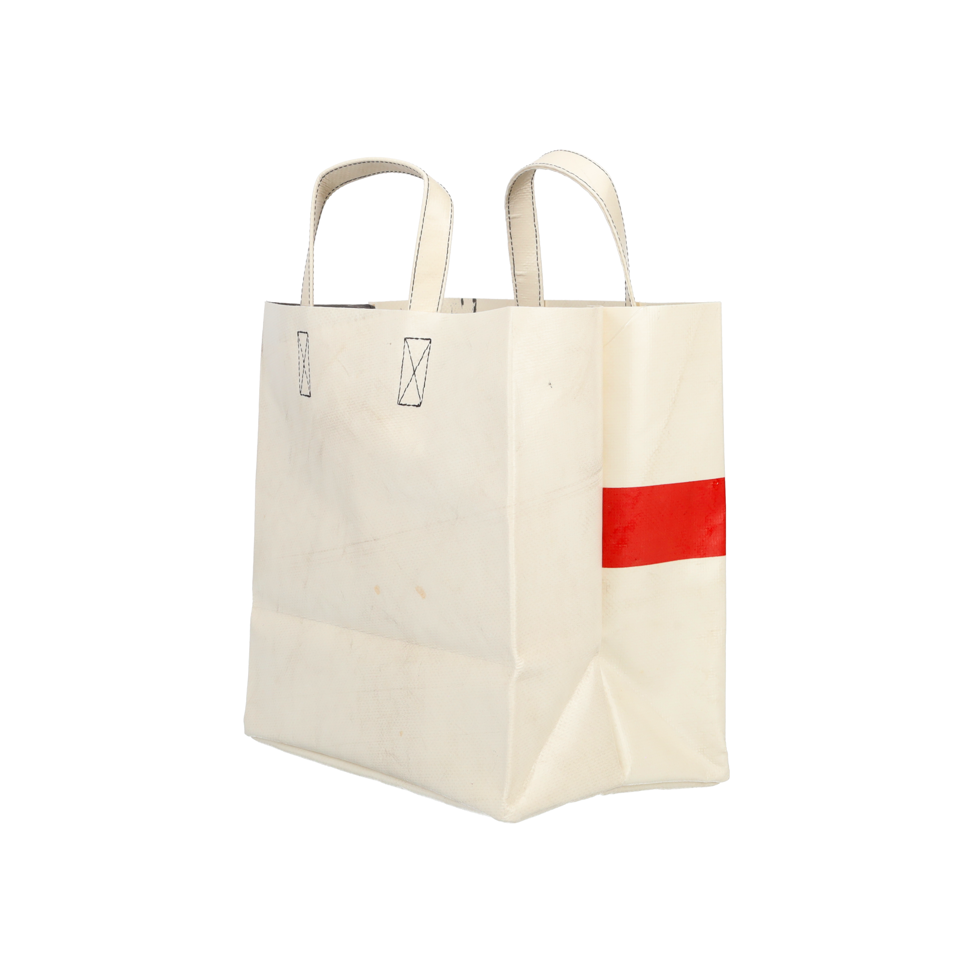 F250 SONNY | 376292 | FREITAG