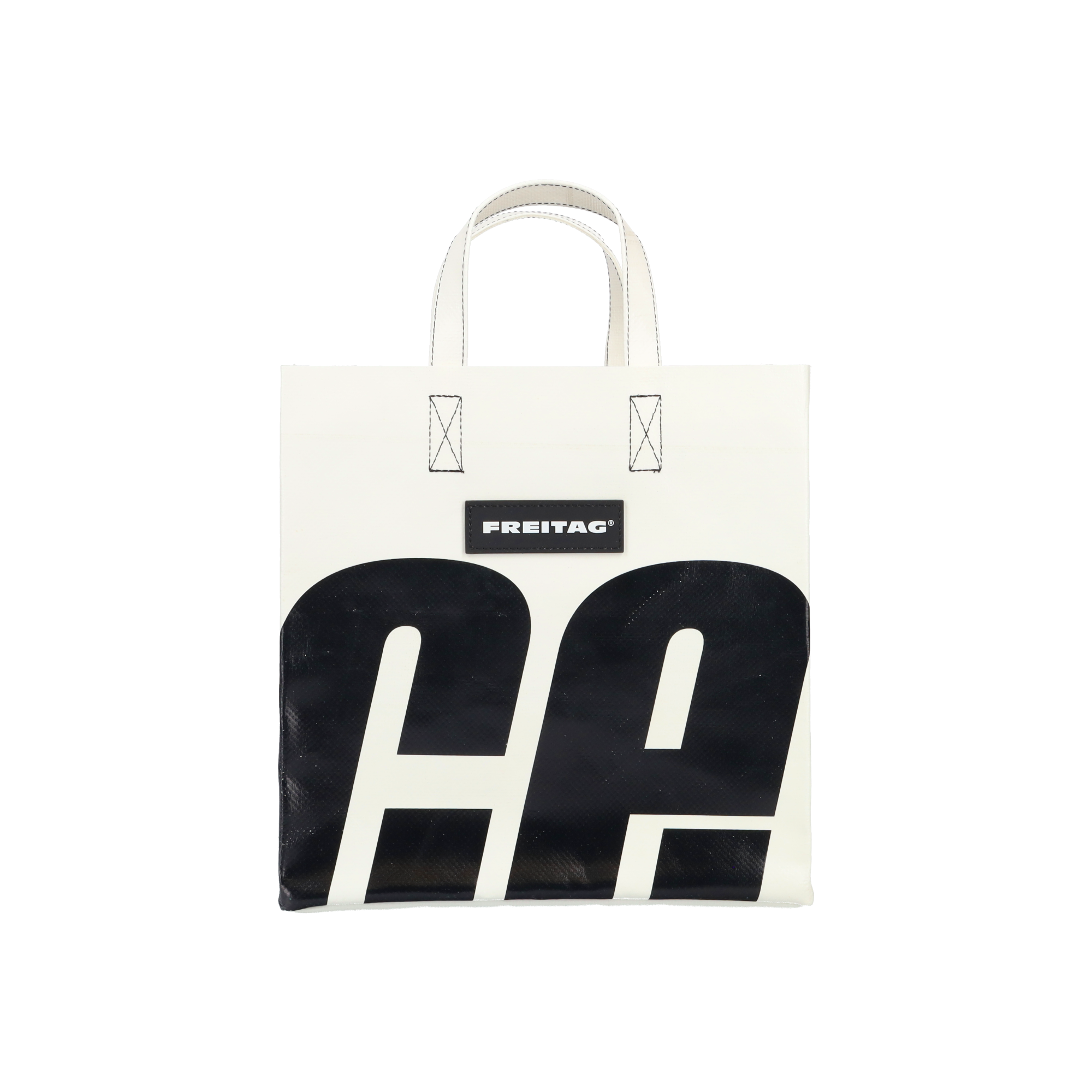 F250 SONNY | FREITAG