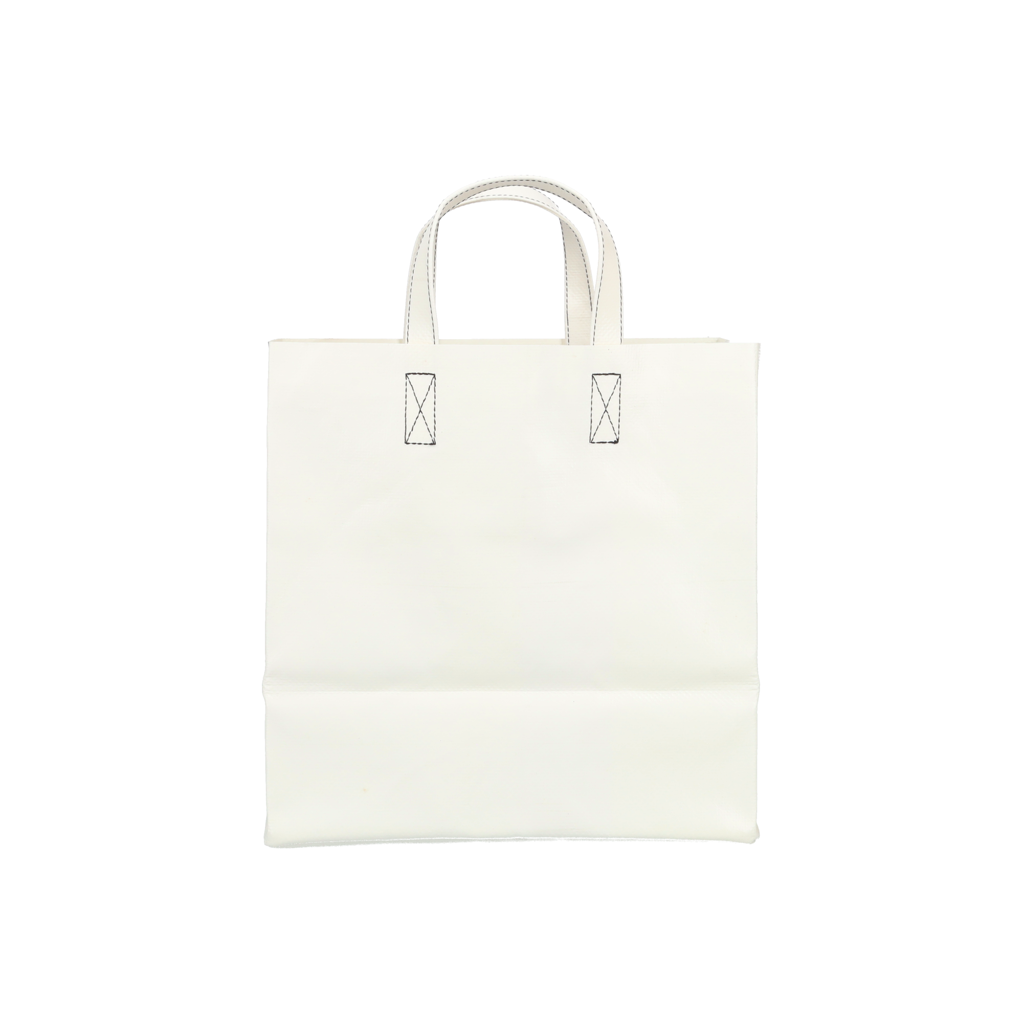 F250 SONNY | 376297 | FREITAG