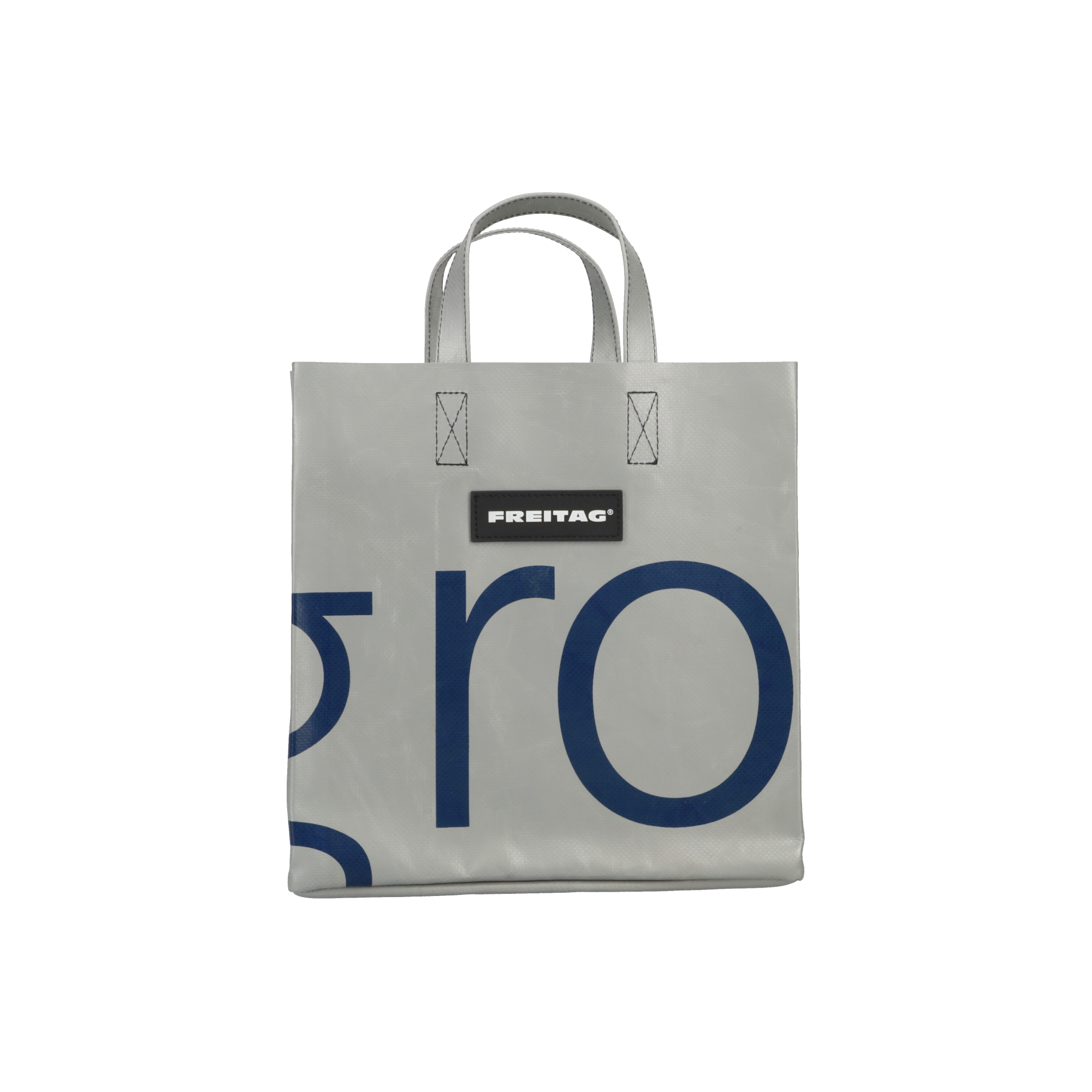 F250 SONNY | FREITAG