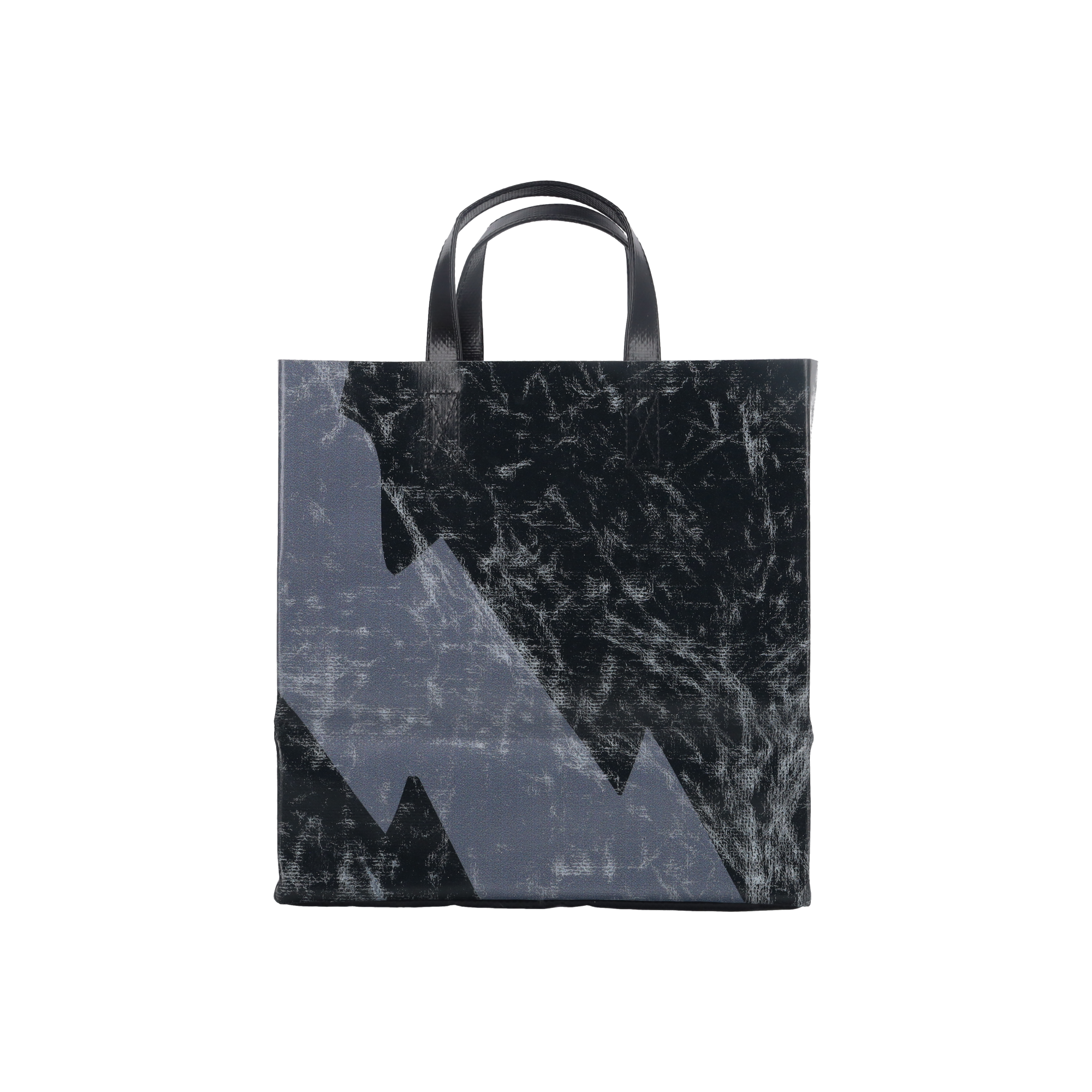 F250 SONNY | 376349 | FREITAG