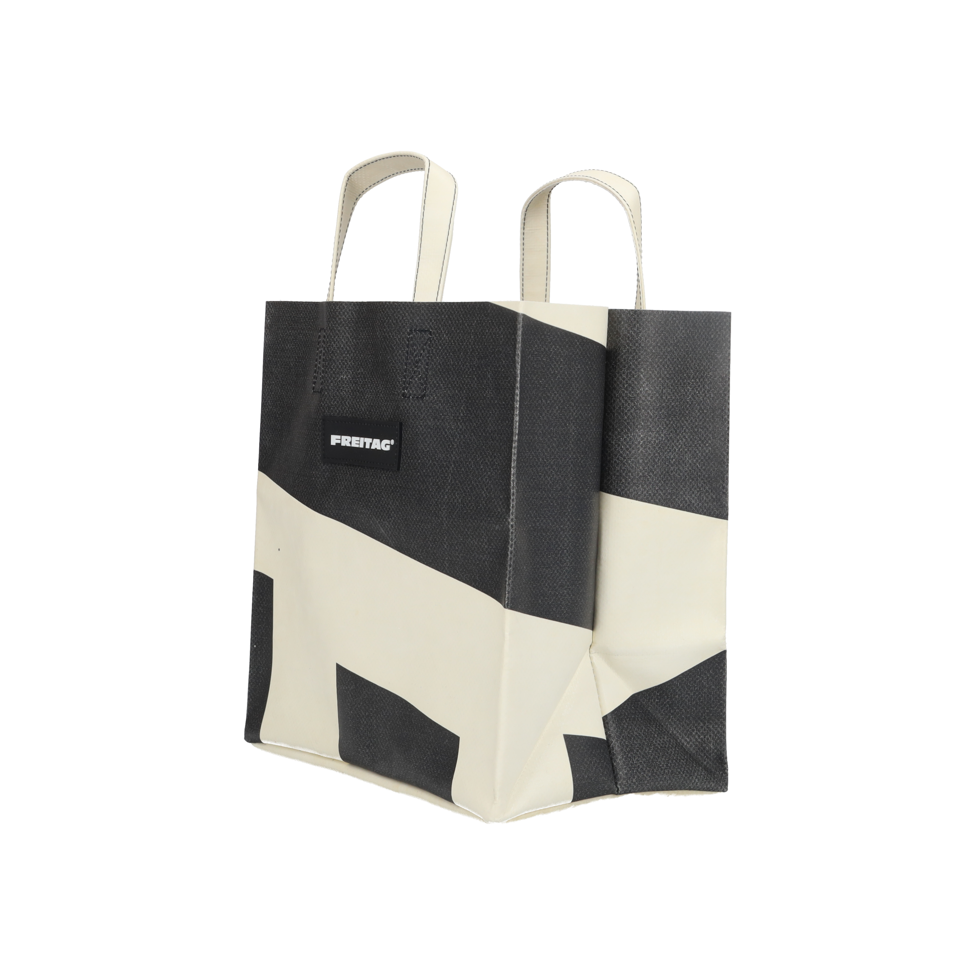 F250 SONNY | 376379 | FREITAG