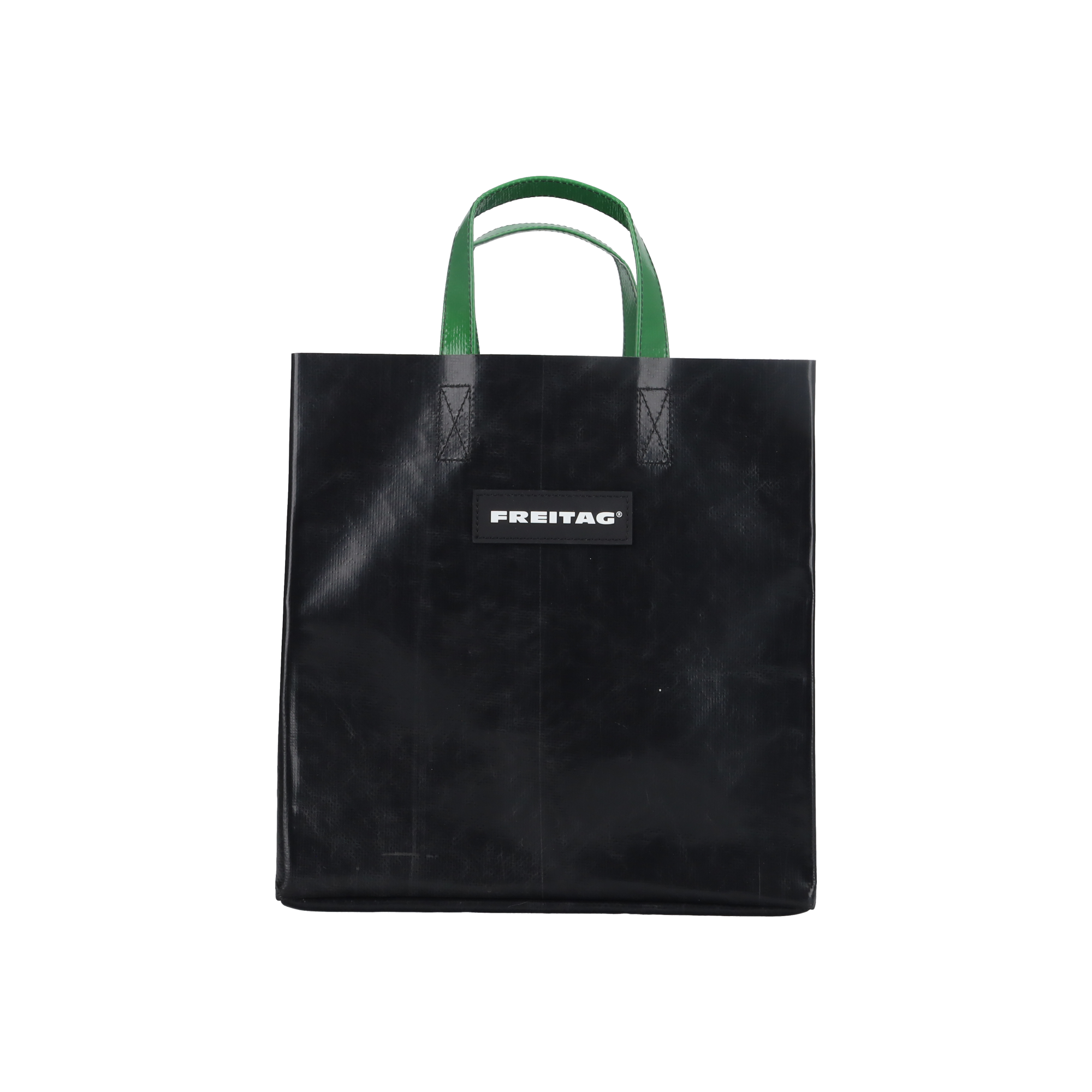F250 SONNY | 376391 | FREITAG