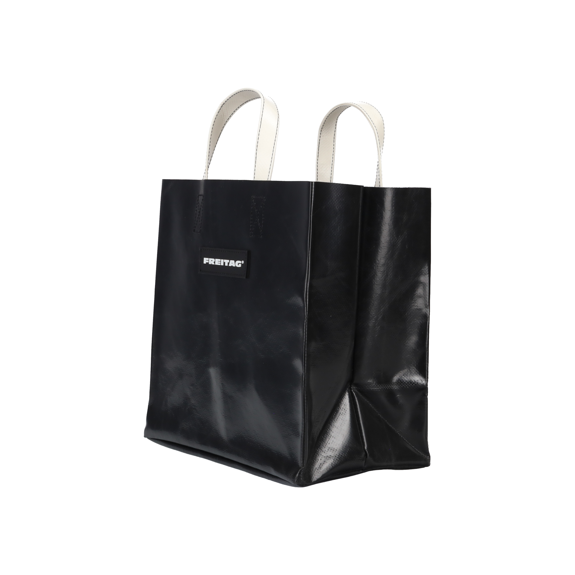 F250 SONNY | 376393 | FREITAG