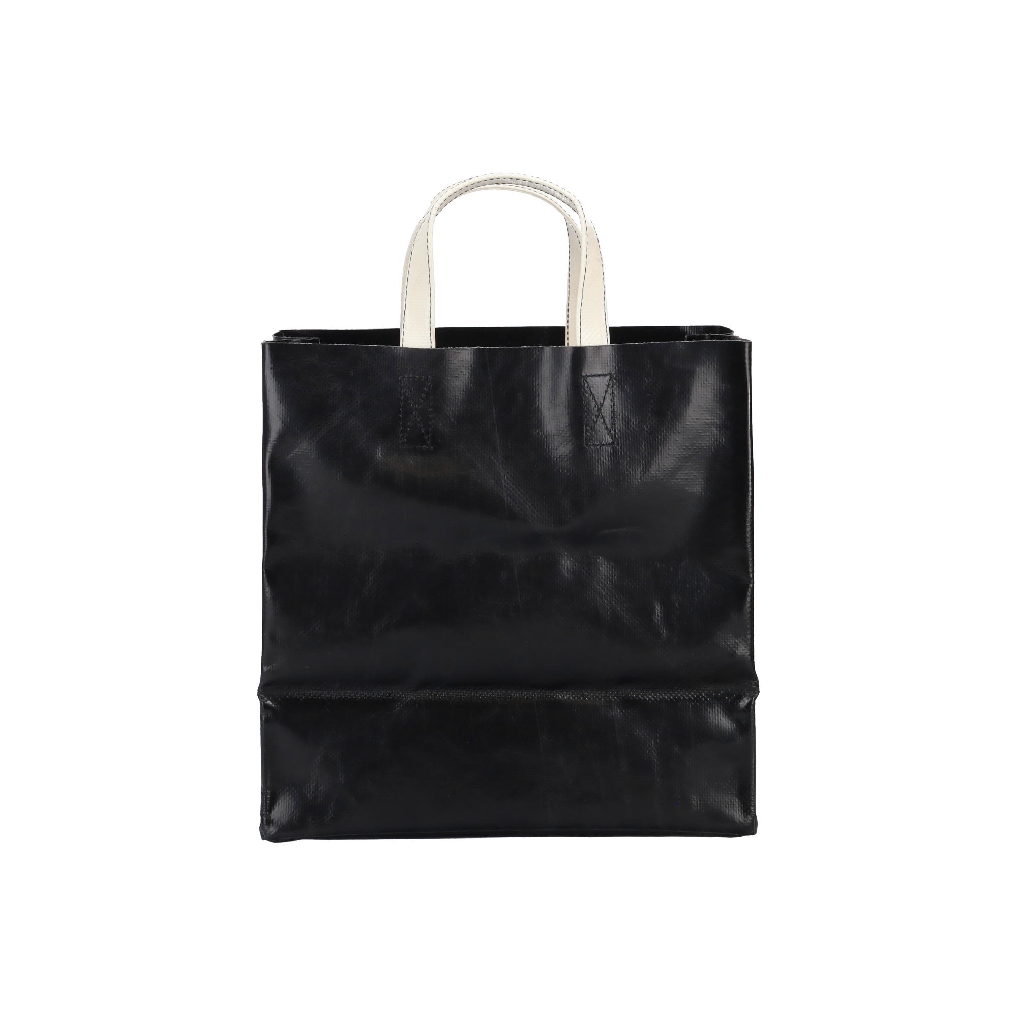 F250 SONNY | 376393 | FREITAG