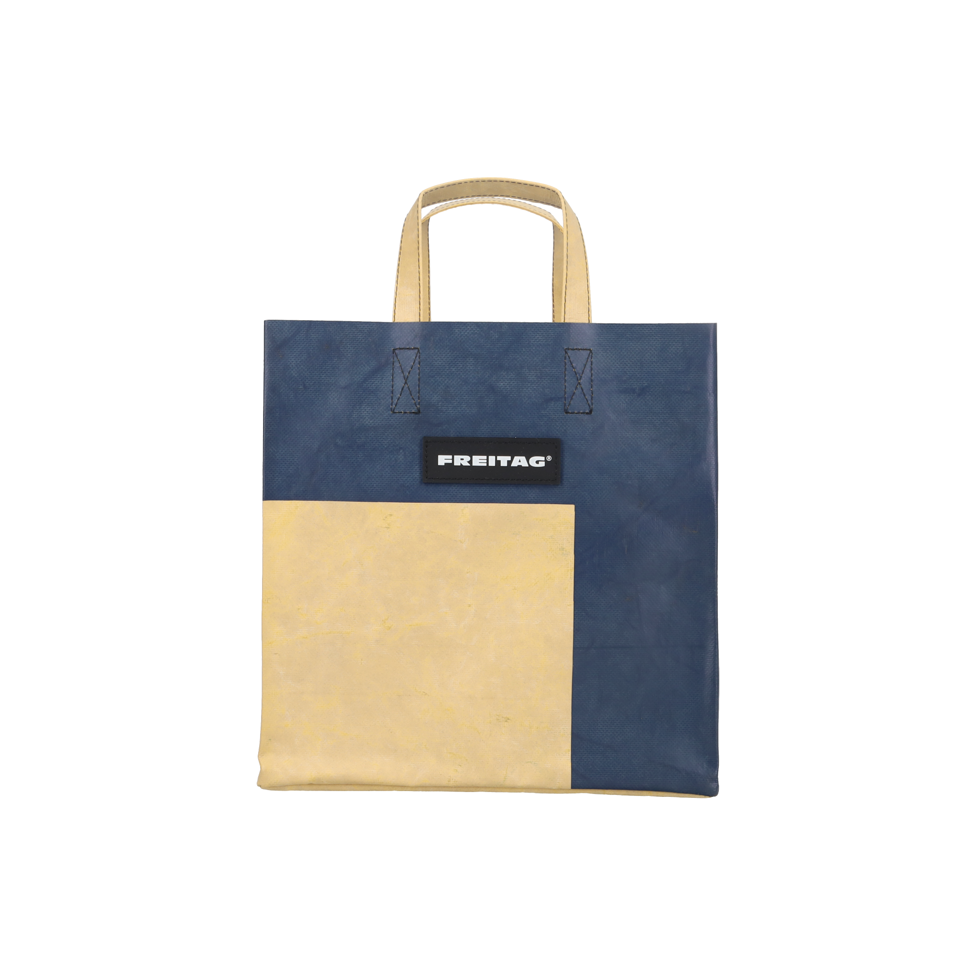 F250 SONNY | FREITAG