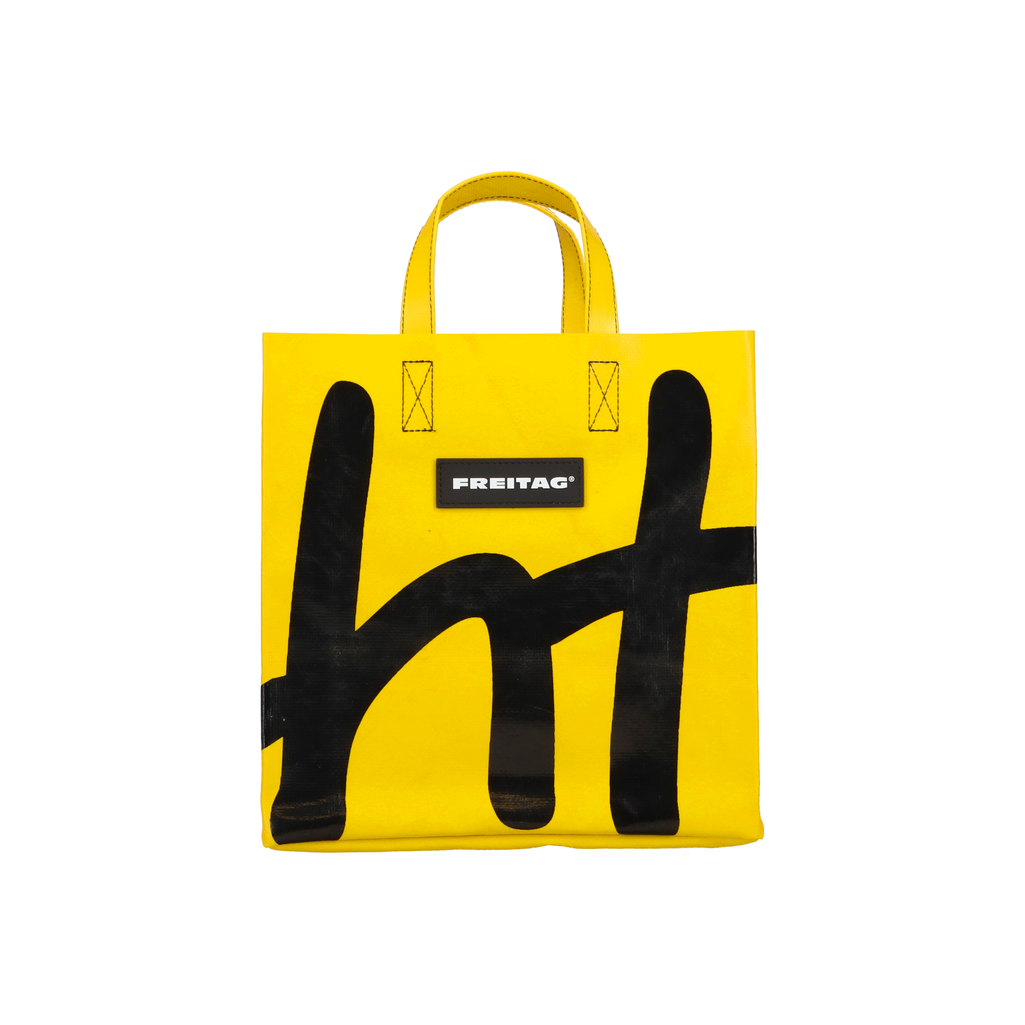 F250 SONNY | 376414 | FREITAG