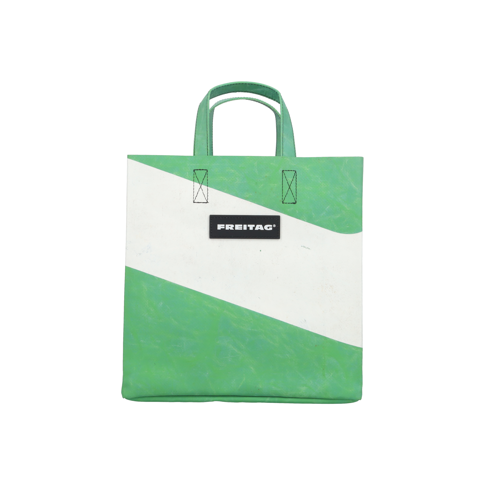 F250 SONNY | FREITAG