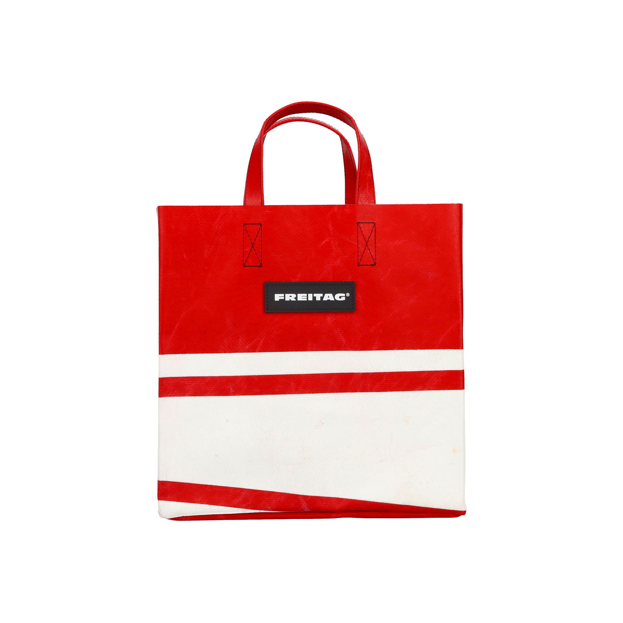 F250 SONNY | FREITAG