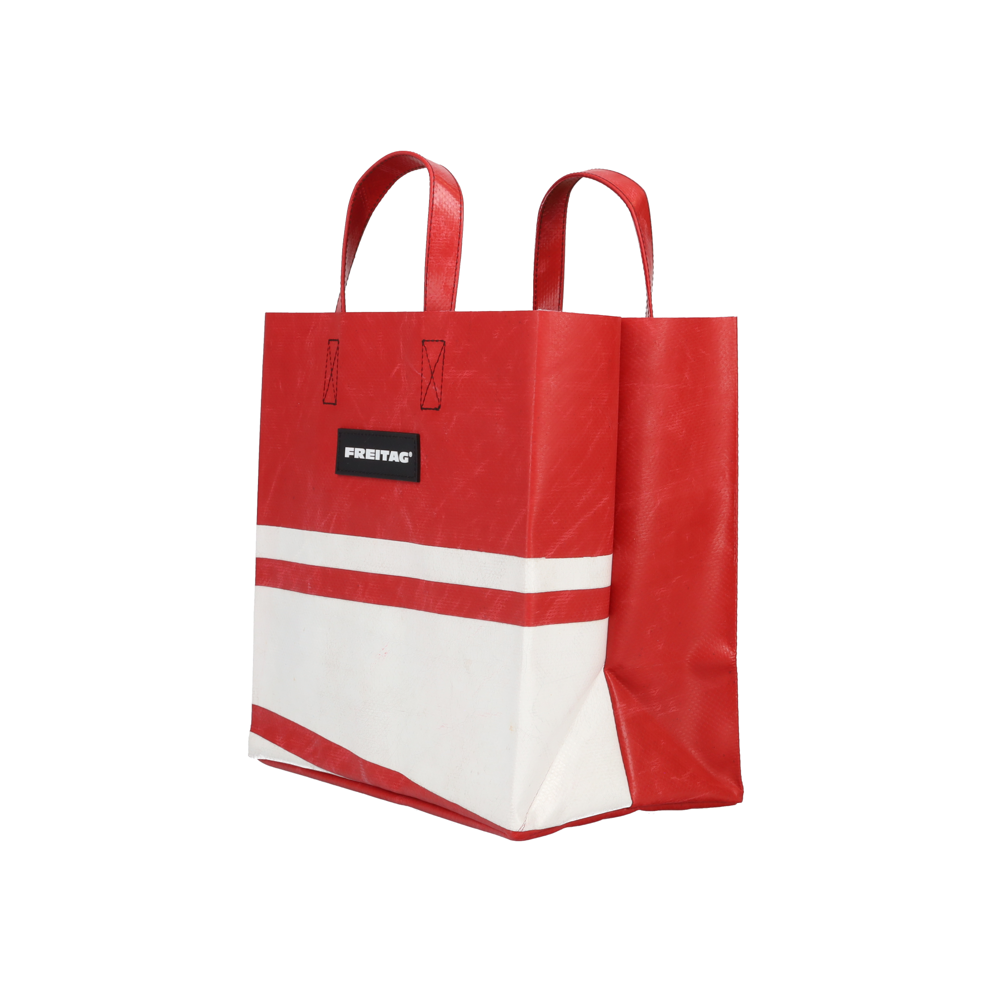 F250 SONNY | 376432 | FREITAG