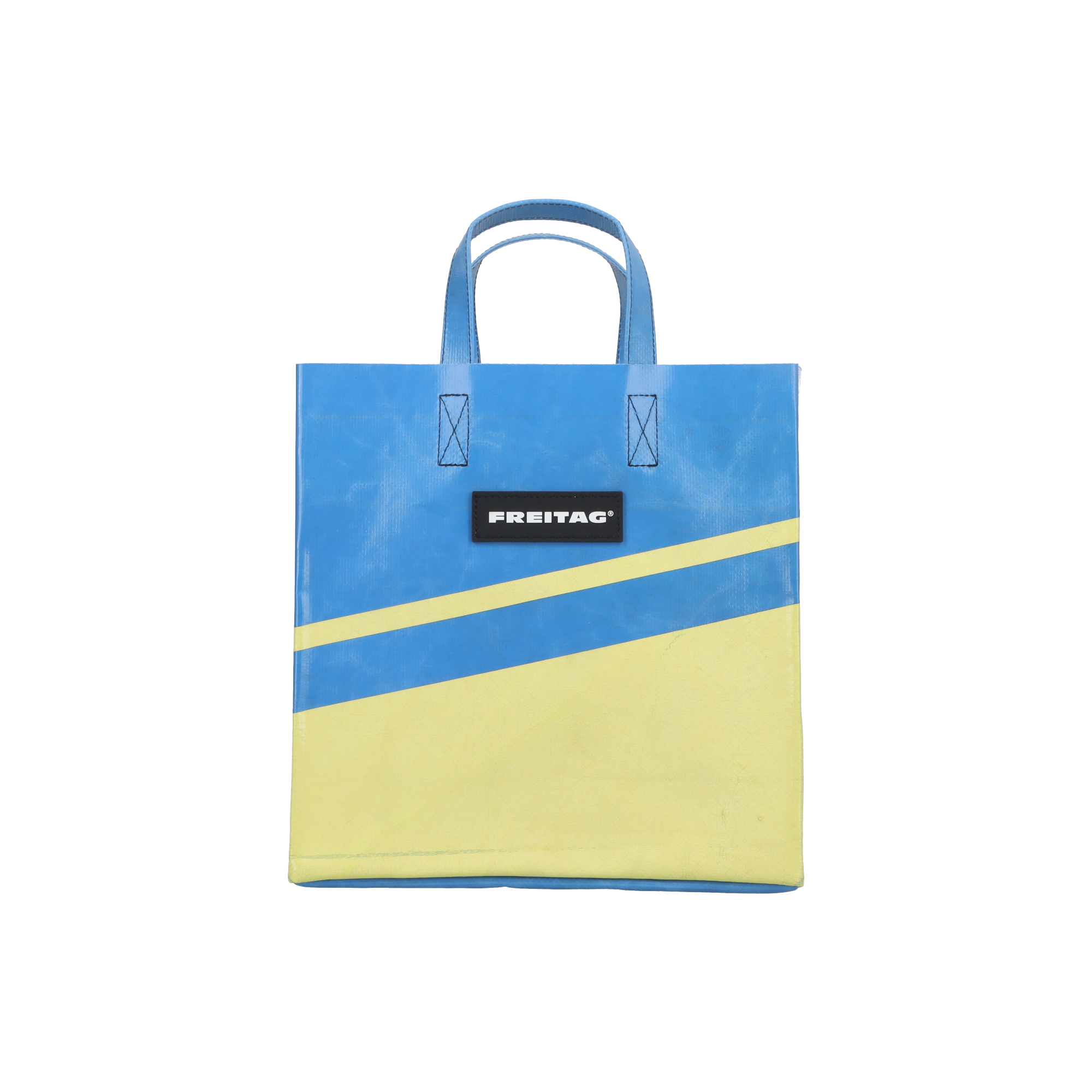 F250 SONNY | FREITAG