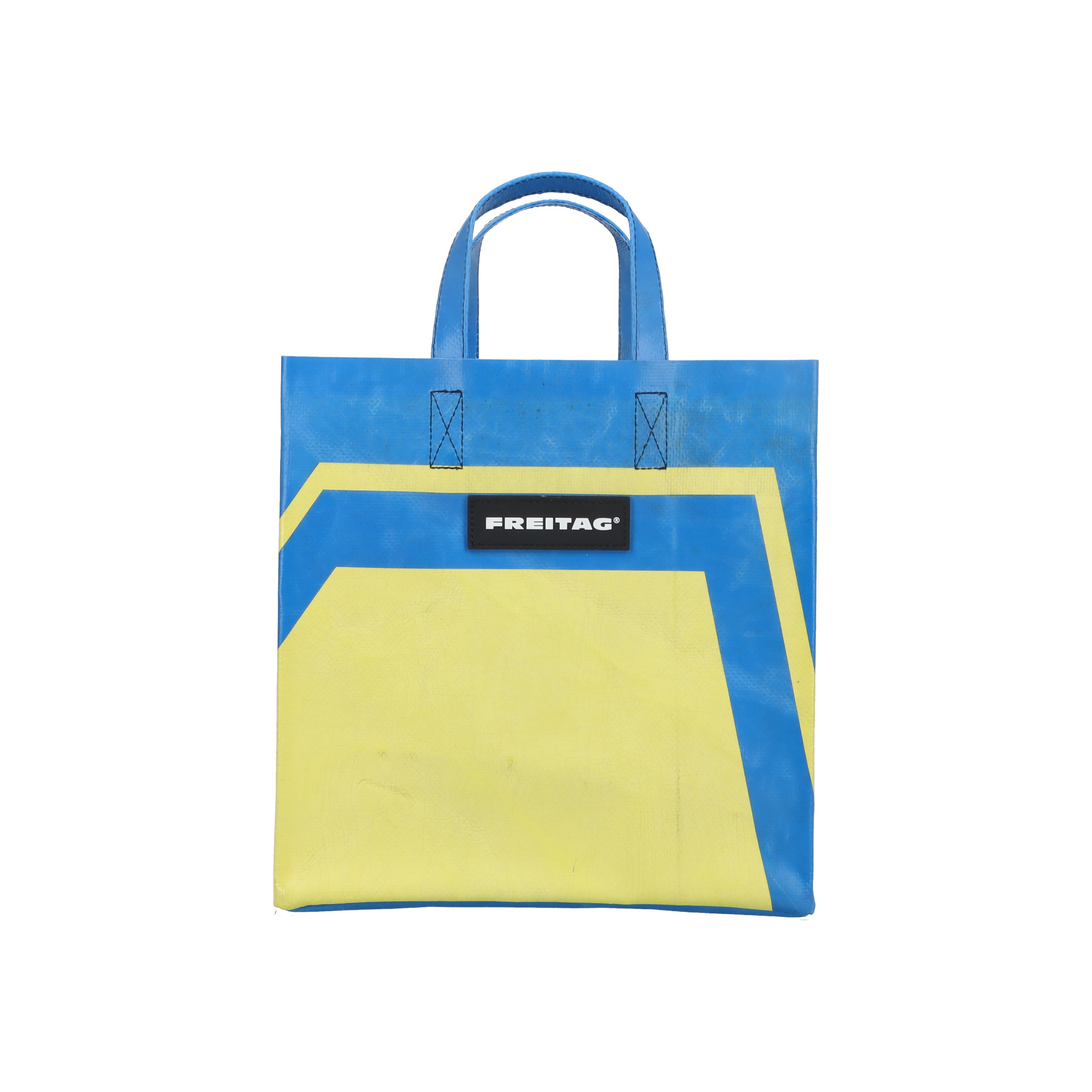 F250 SONNY | FREITAG