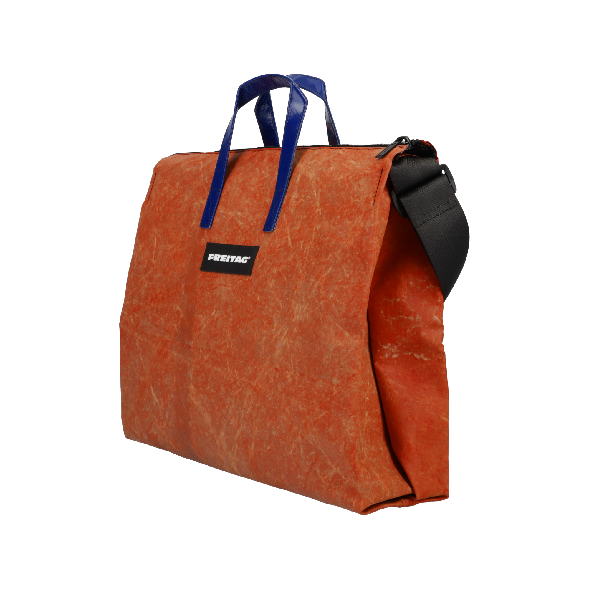 フライターグ F275 TILDA F275 TILDA | 376542 | FREITAG