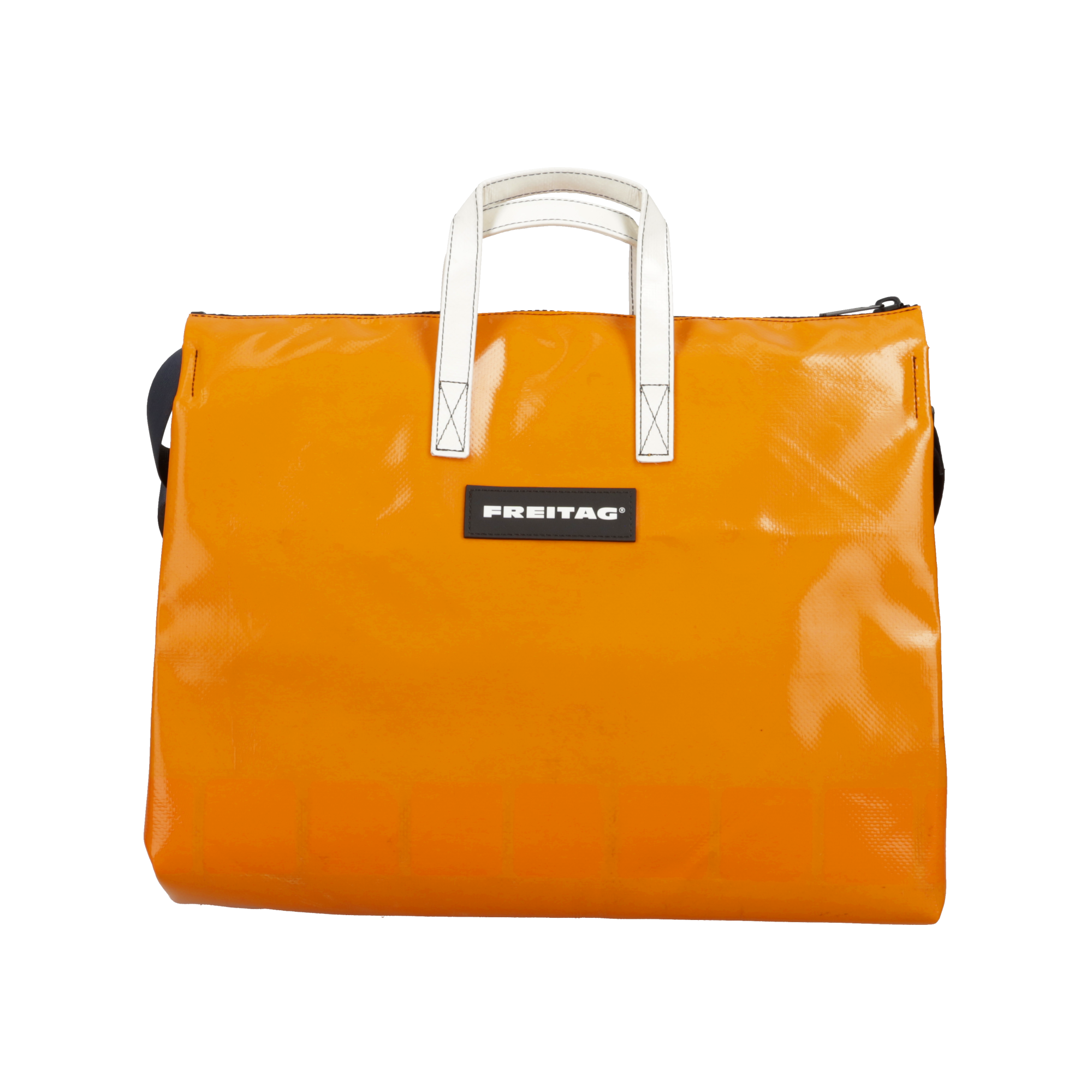 オンラインストア | FREITAG