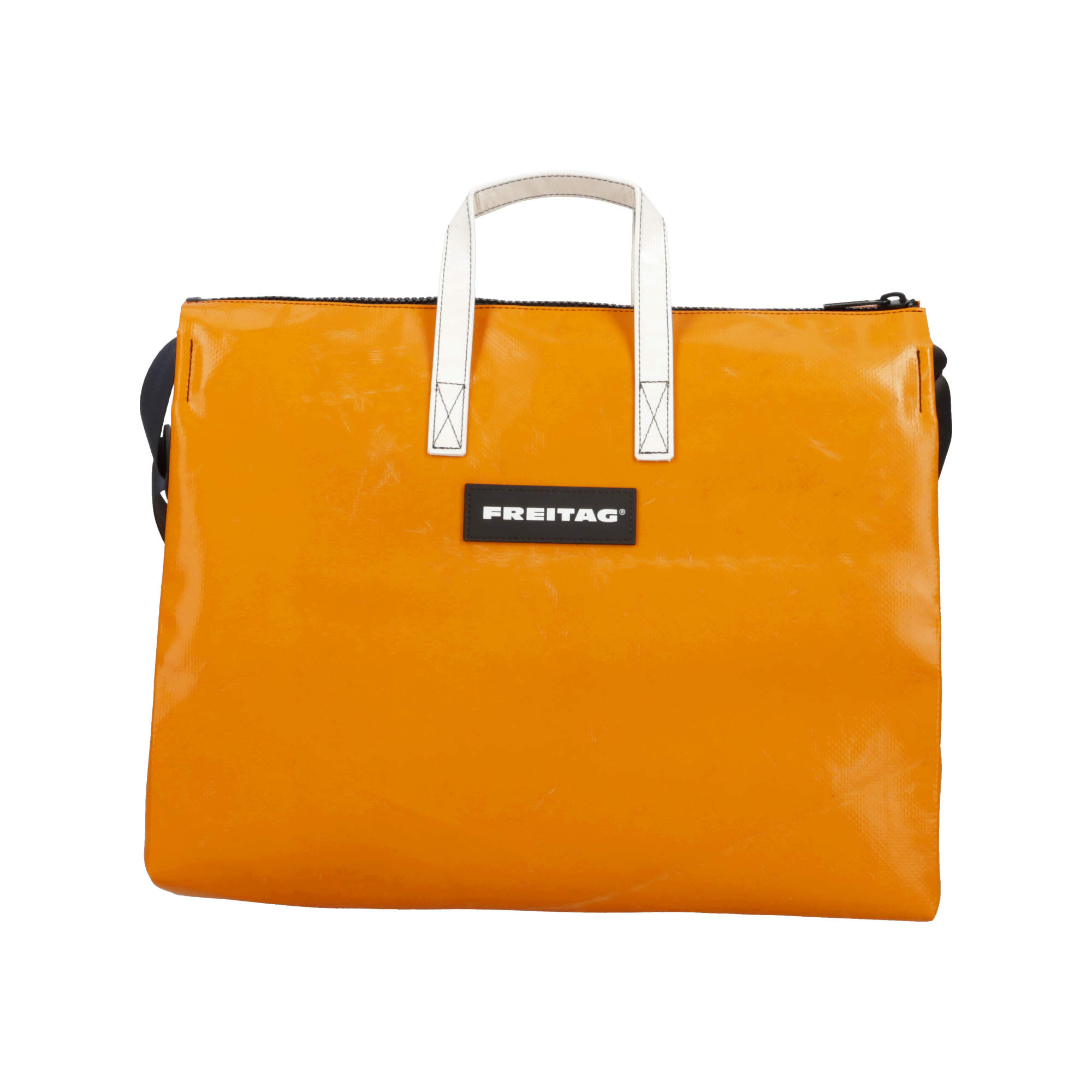 F275 TILDA | FREITAG