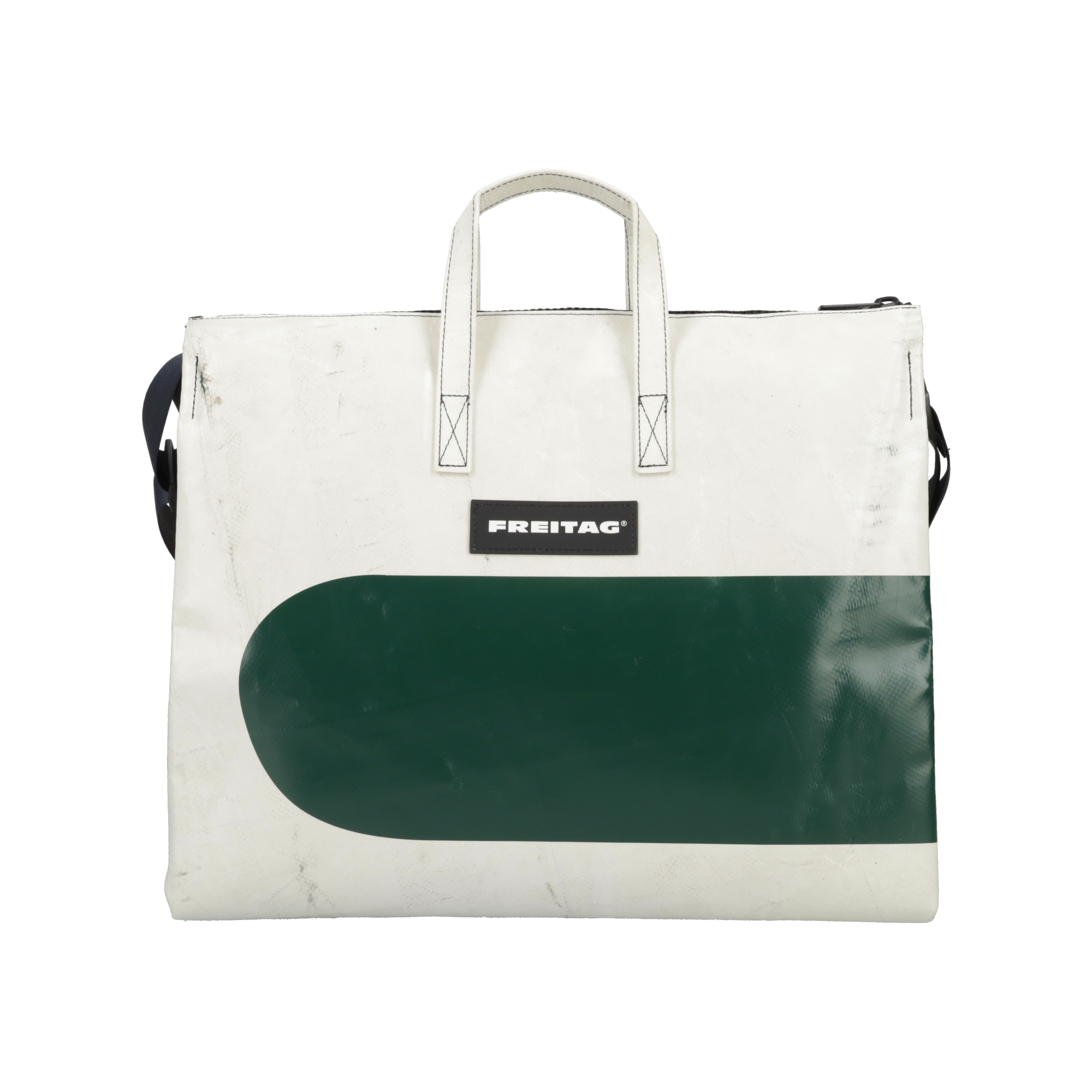 バッグ FREITAG F275 Tilda F275 TILDA | 376571 | FREITAG
