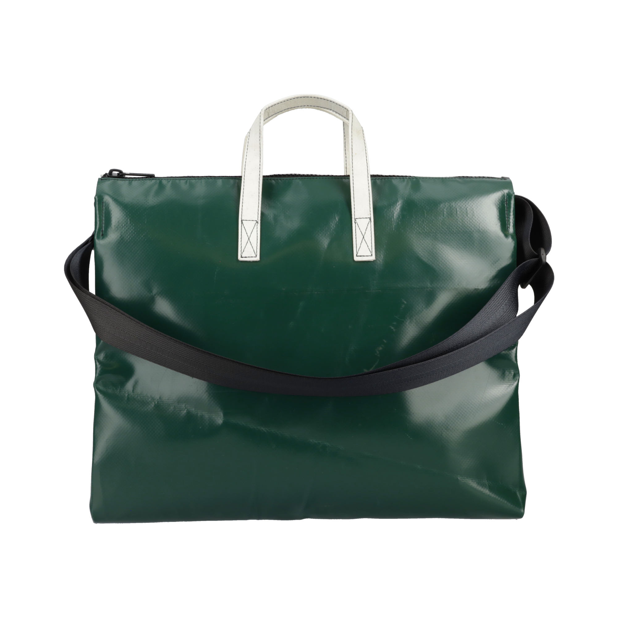 F275 TILDA | 376571 | FREITAG