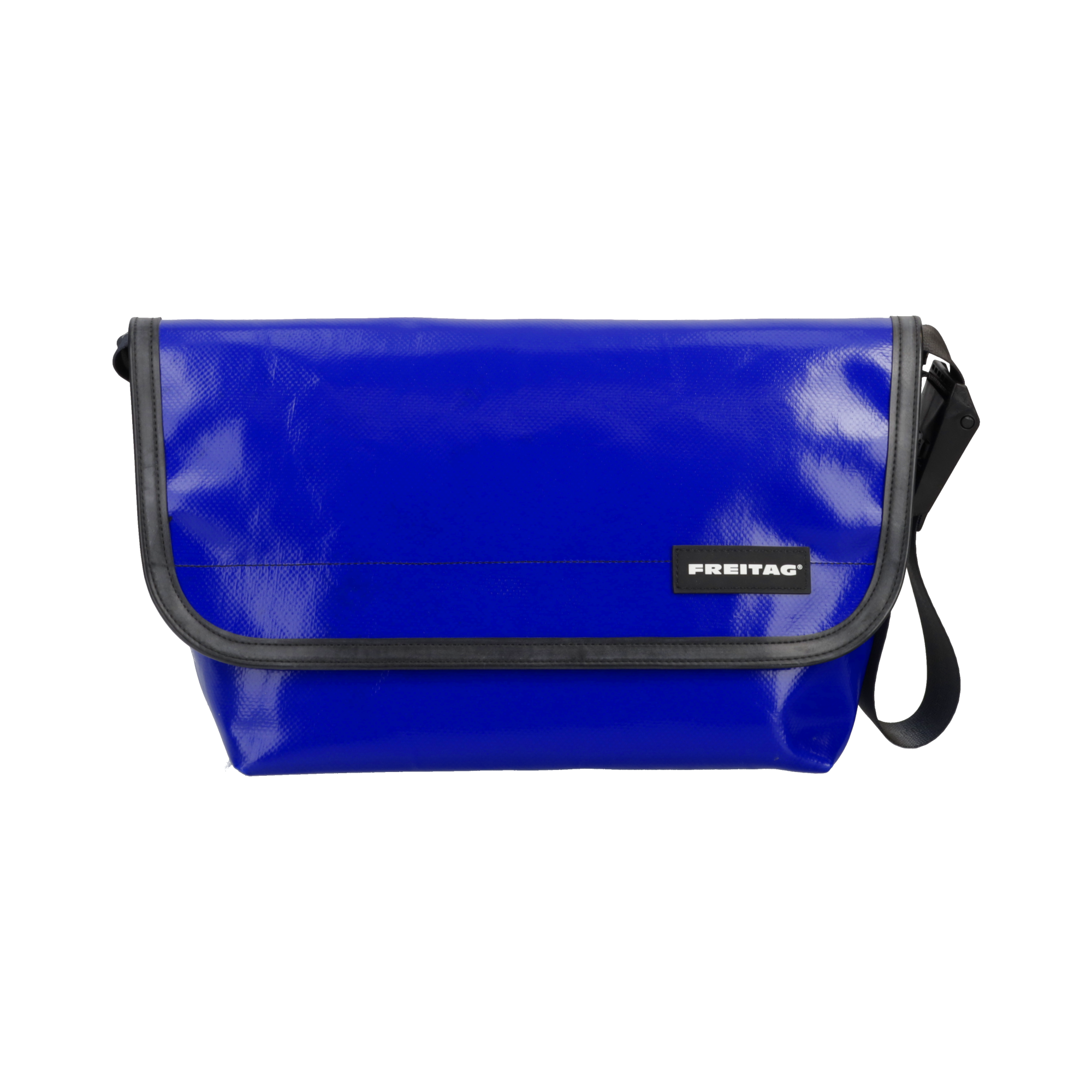 フライターグ FREITAG SURFSIDE 6 F42 SURFSIDE 6 | FREITAG