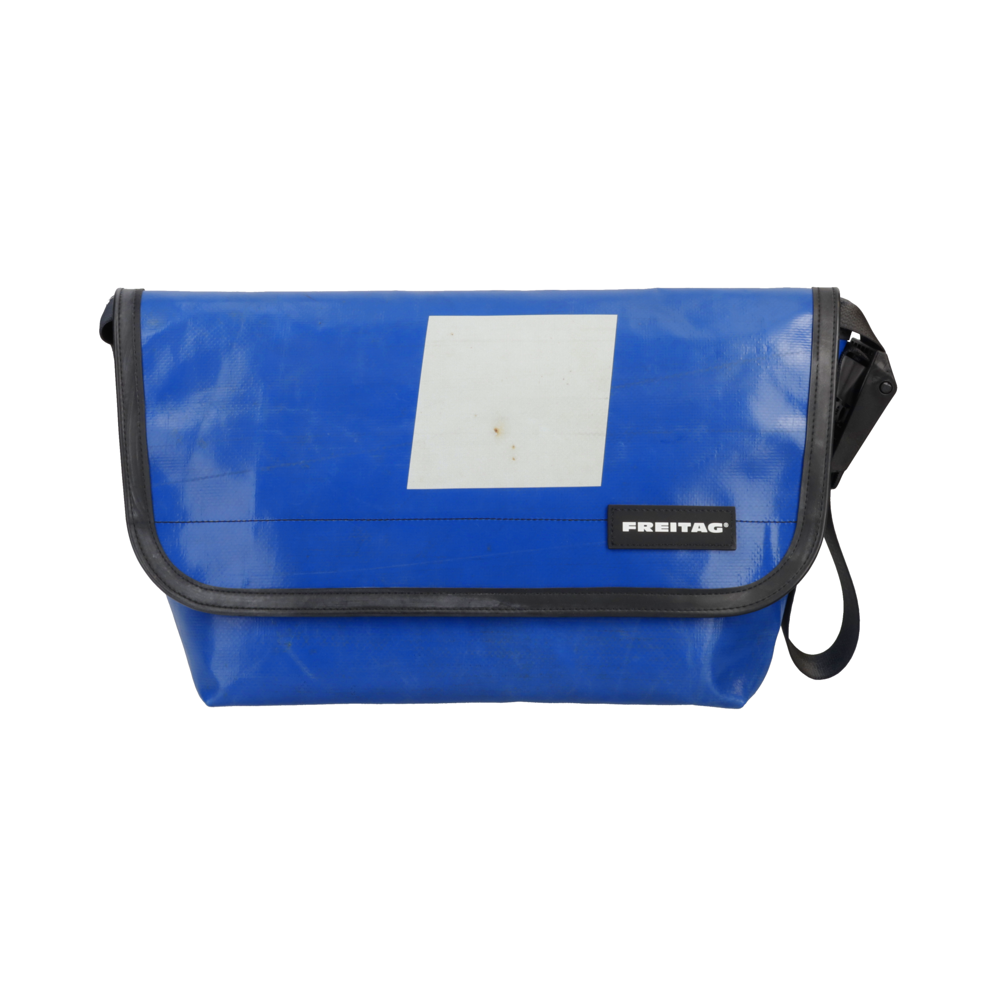 F42 SURFSIDE 6 | FREITAG