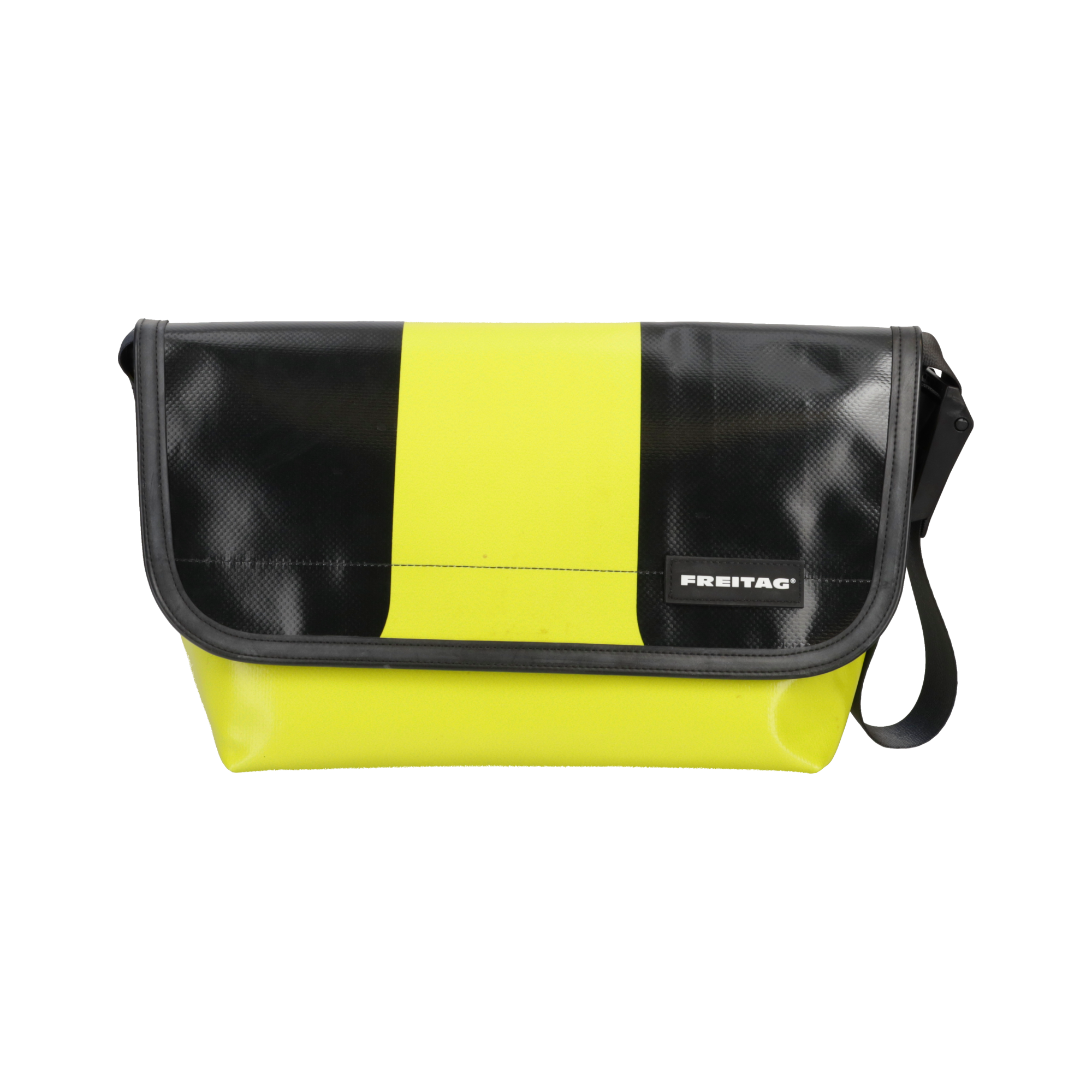 バッグ FREITAG F42 SURFSIDE 6 F42 SURFSIDE 6 | FREITAG