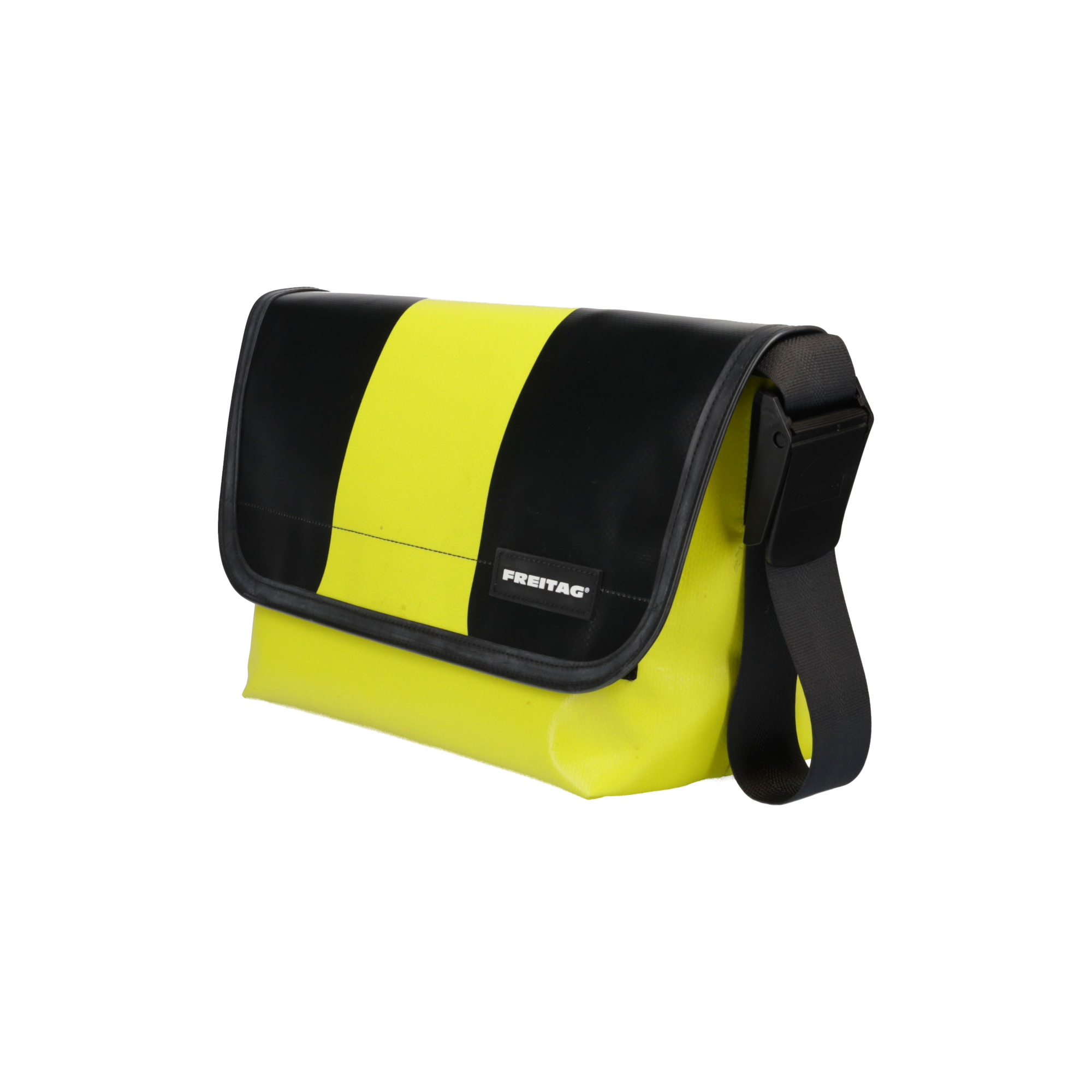 F42 SURFSIDE 6 | 376650 | FREITAG