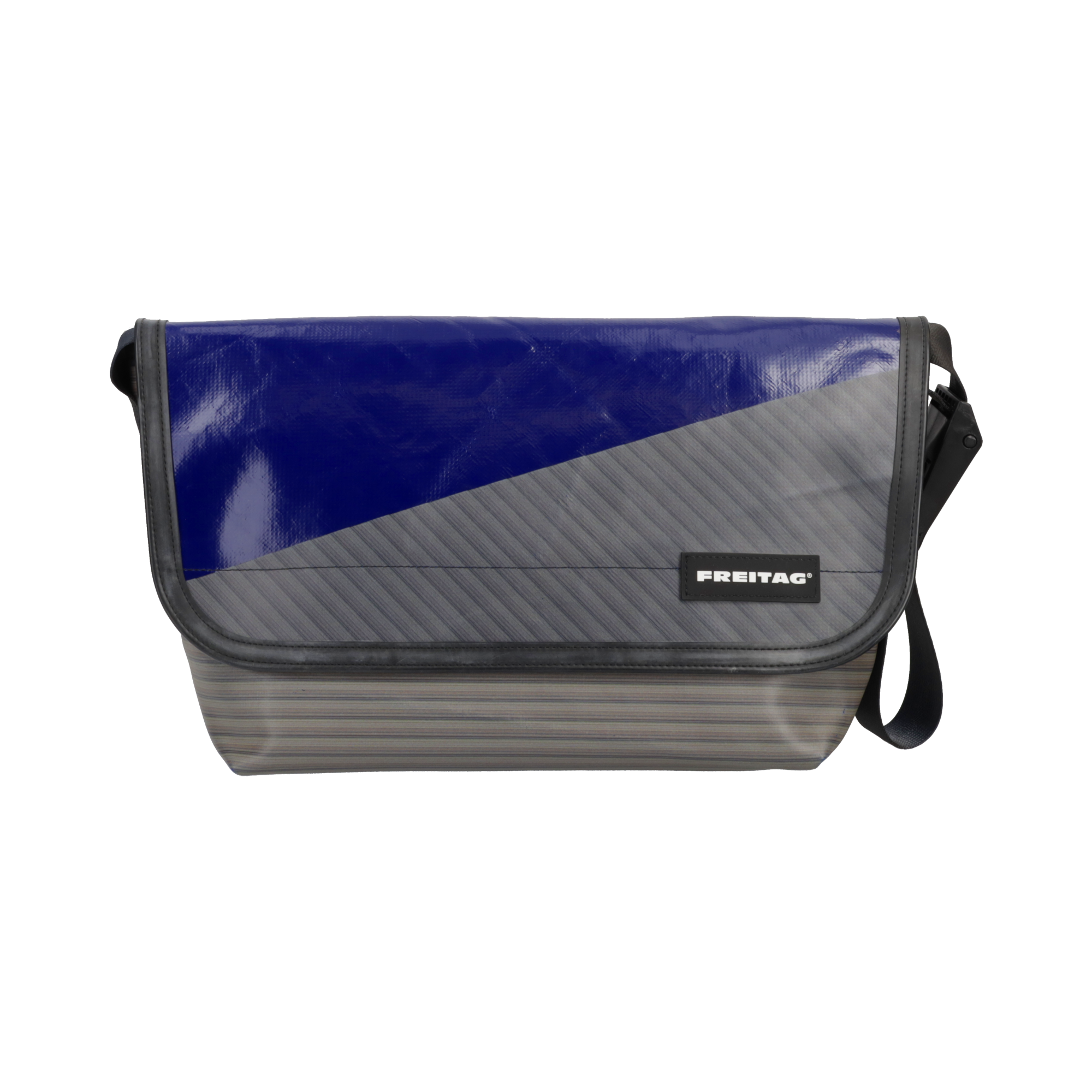 F42 SURFSIDE 6 | 376723 | FREITAG