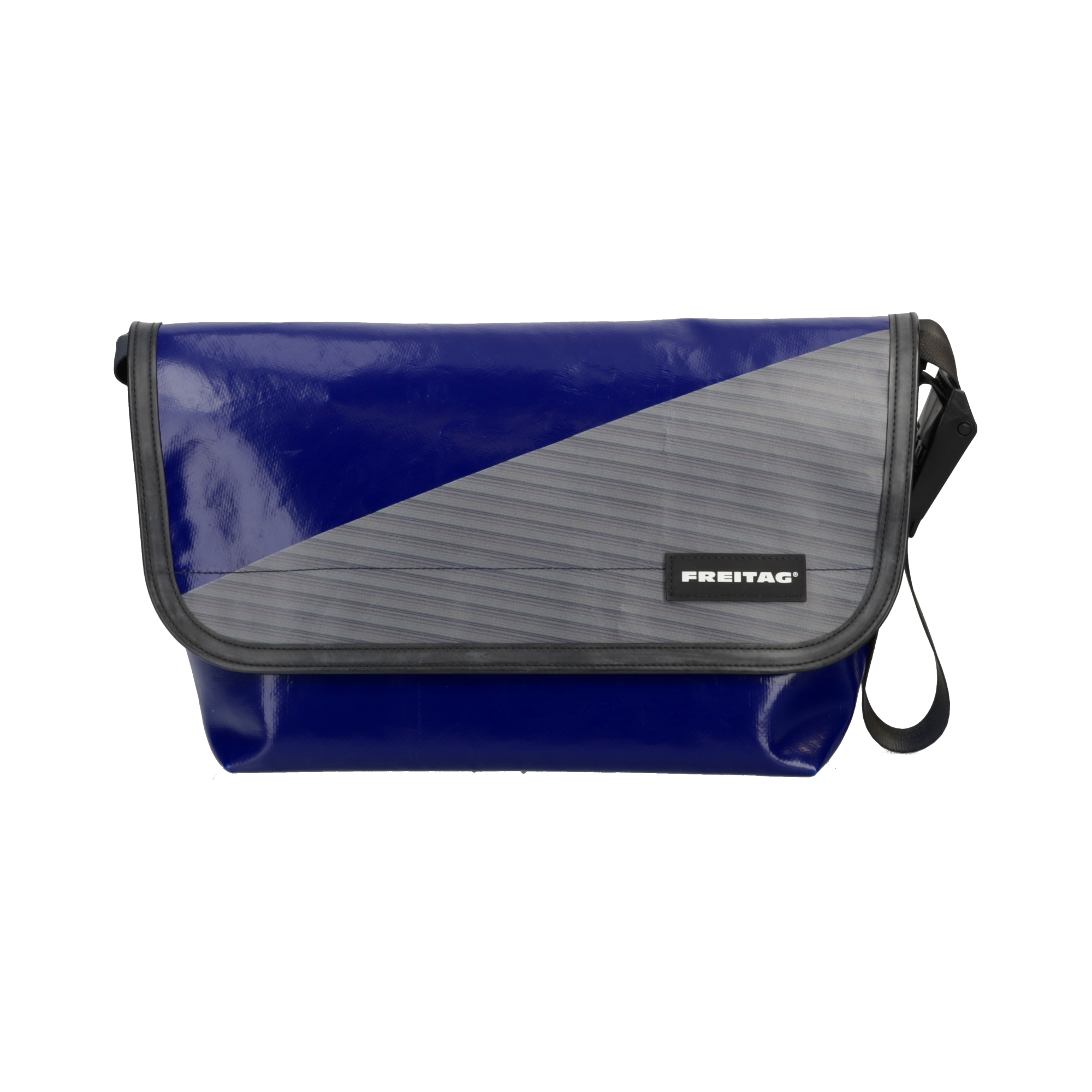 FREITAG フライターグ F42 SURFSIDE 6　ライトグレー FREITAG フライターグ SURFSIDE 6 F42 ショルダーバッグ - メルカリ