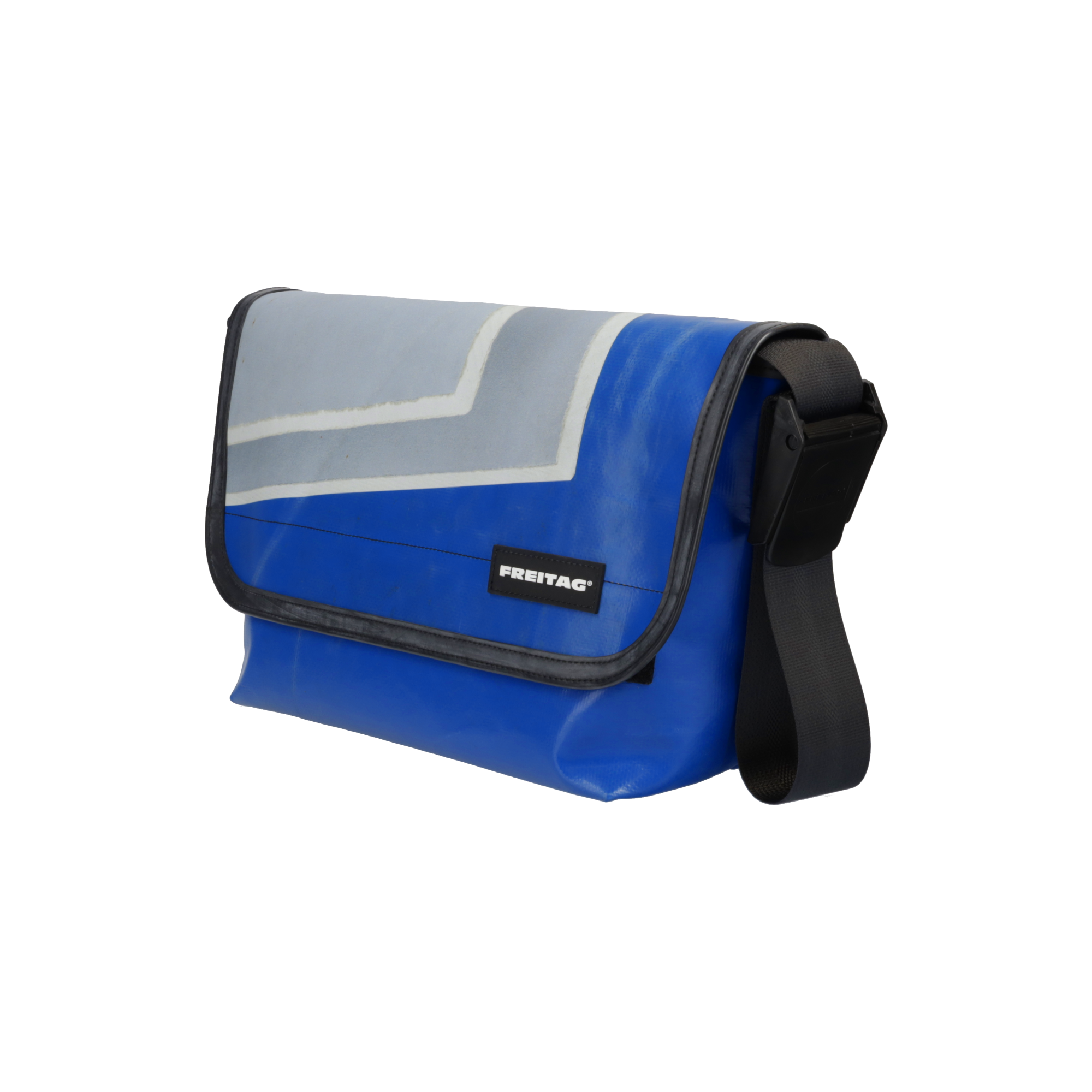 F42 SURFSIDE 6 | 376745 | FREITAG