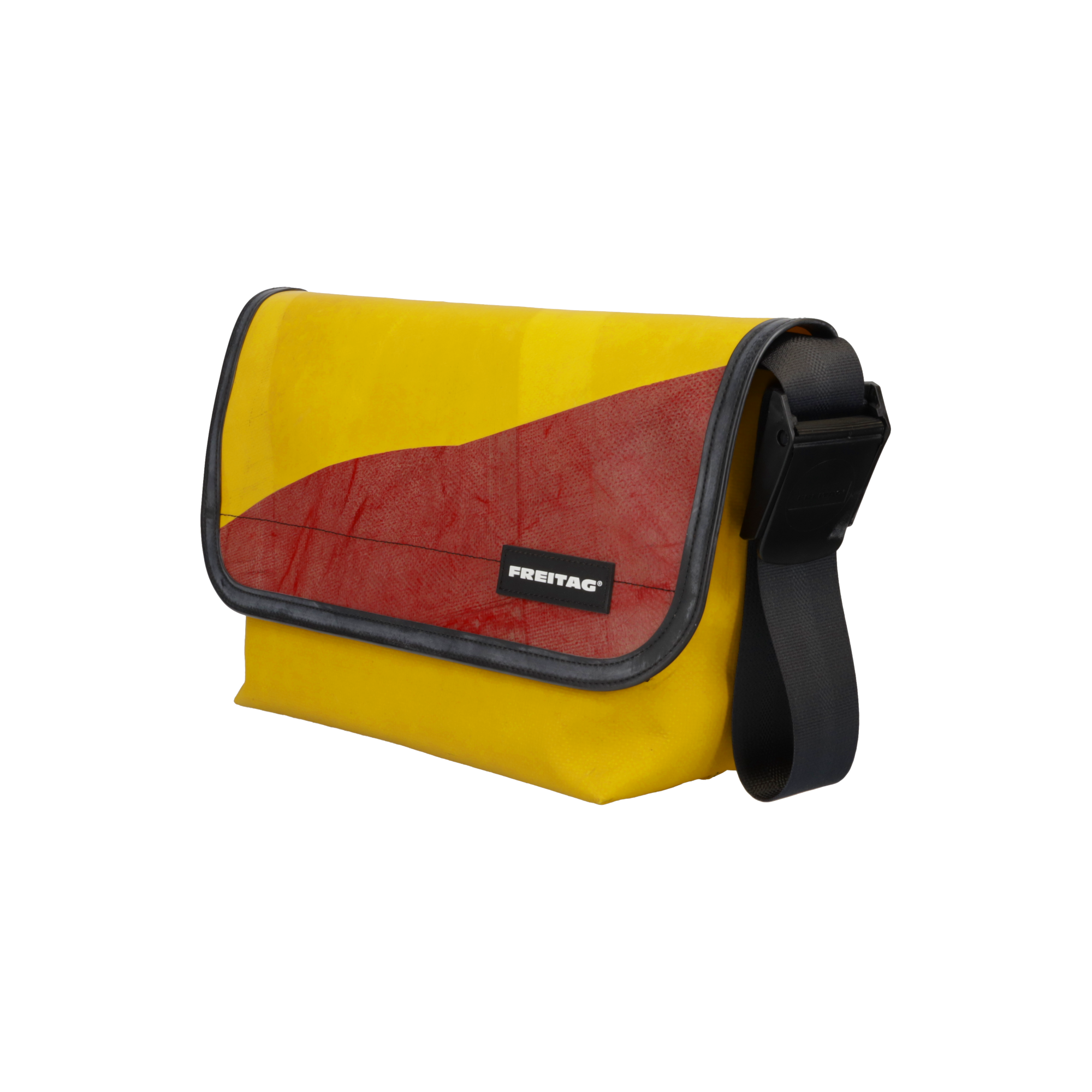 F42 SURFSIDE 6 | 376754 | FREITAG