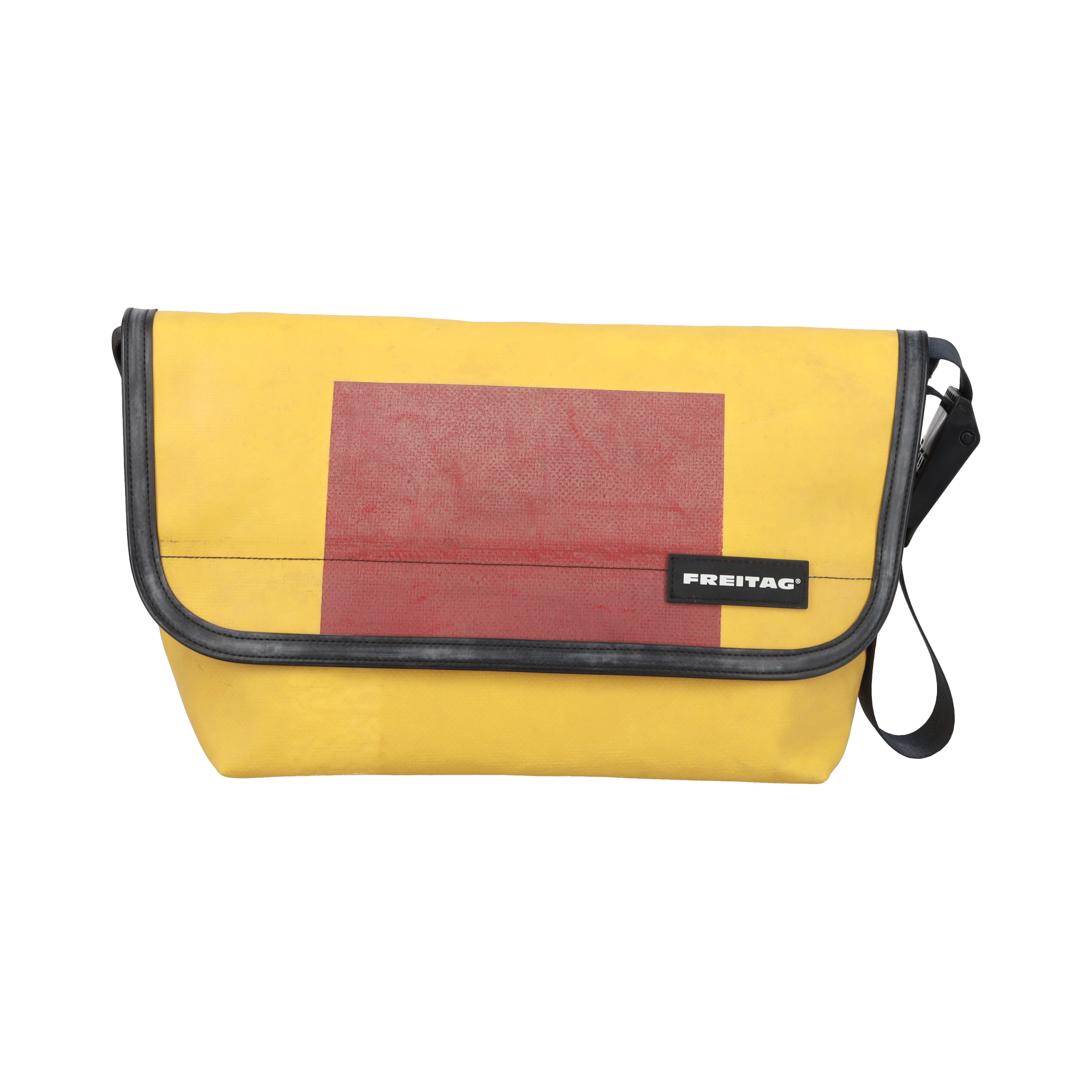 FREITAG F42 SURFSIDE6 フライターグ サーフサイド6 F42 SURFSIDE 6 | FREITAG