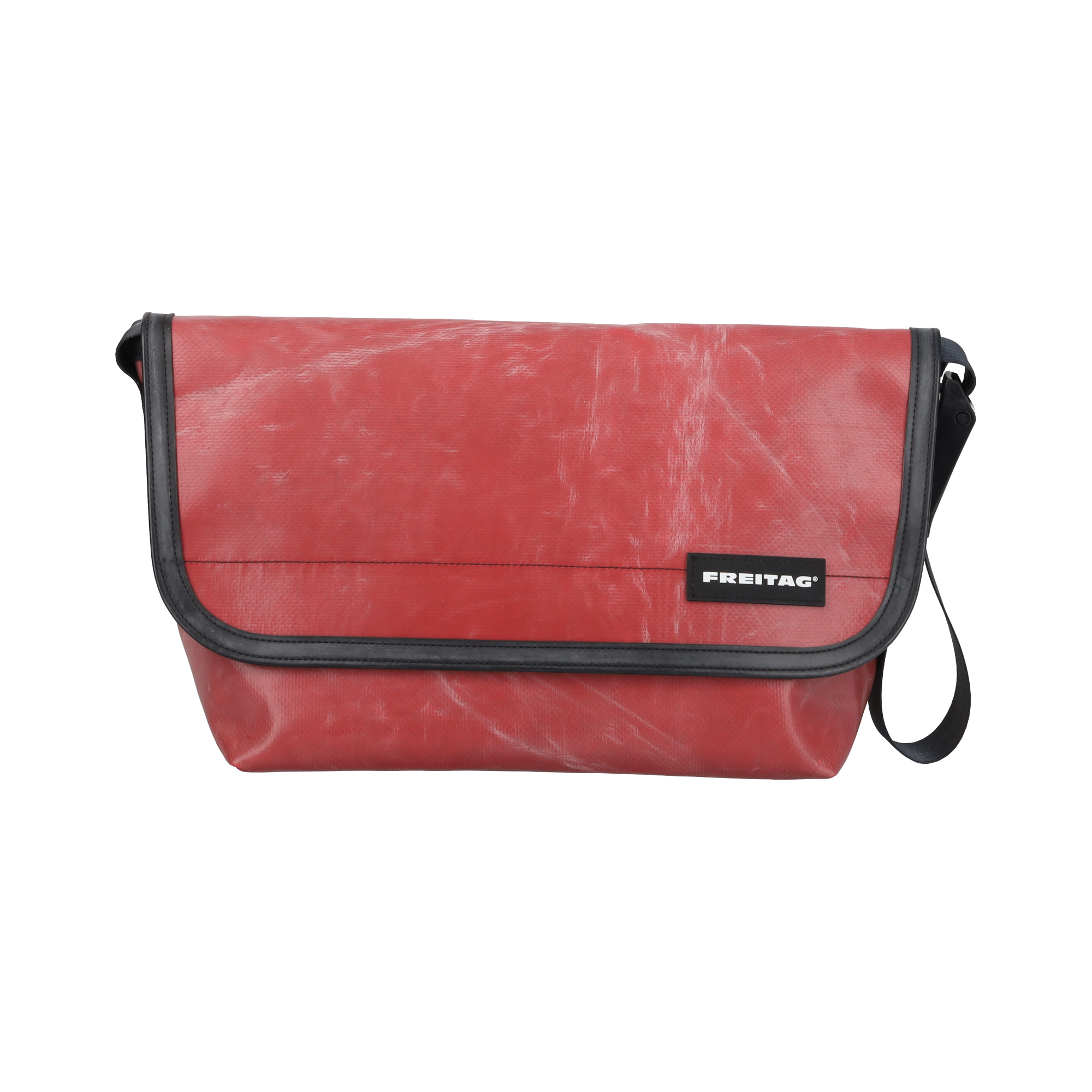 F42 SURFSIDE 6 | FREITAG