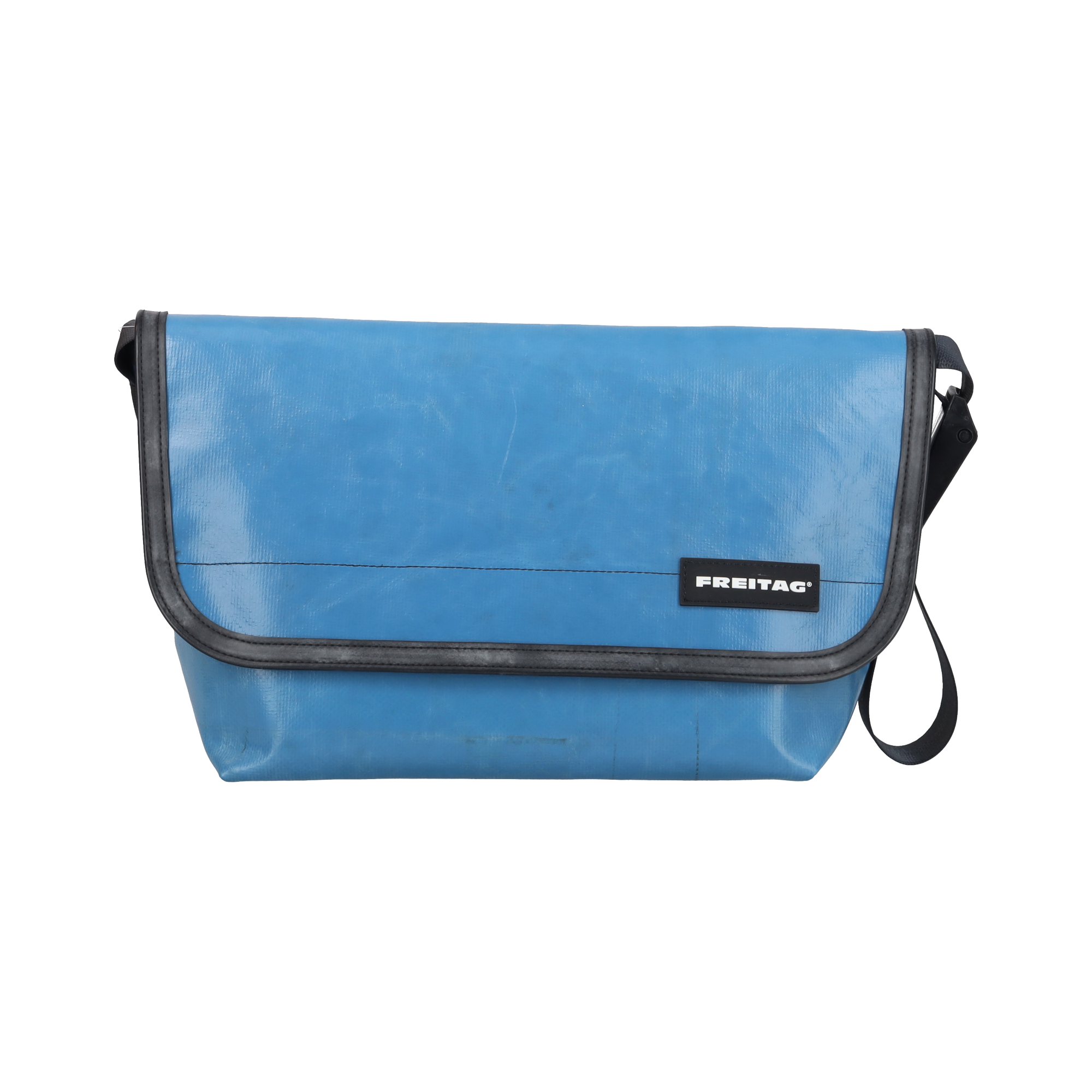 F42 SURFSIDE 6 | FREITAG