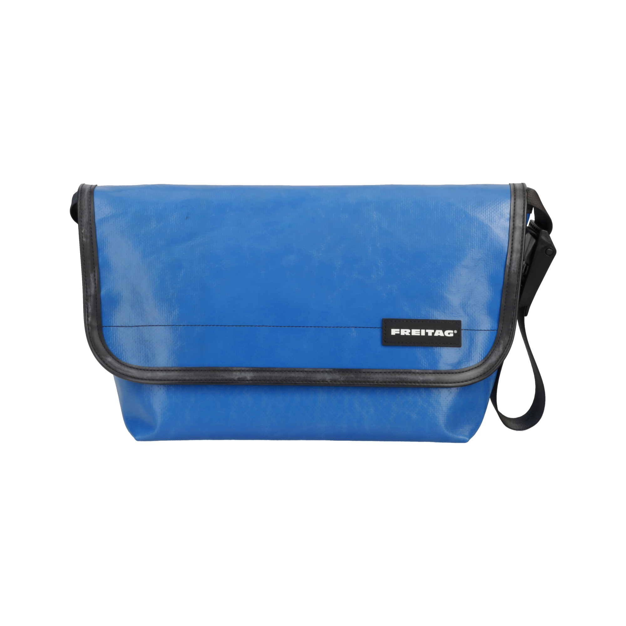 フライターグ FREITAG SURFSIDE 6 F42 SURFSIDE 6 | 376767 | FREITAG