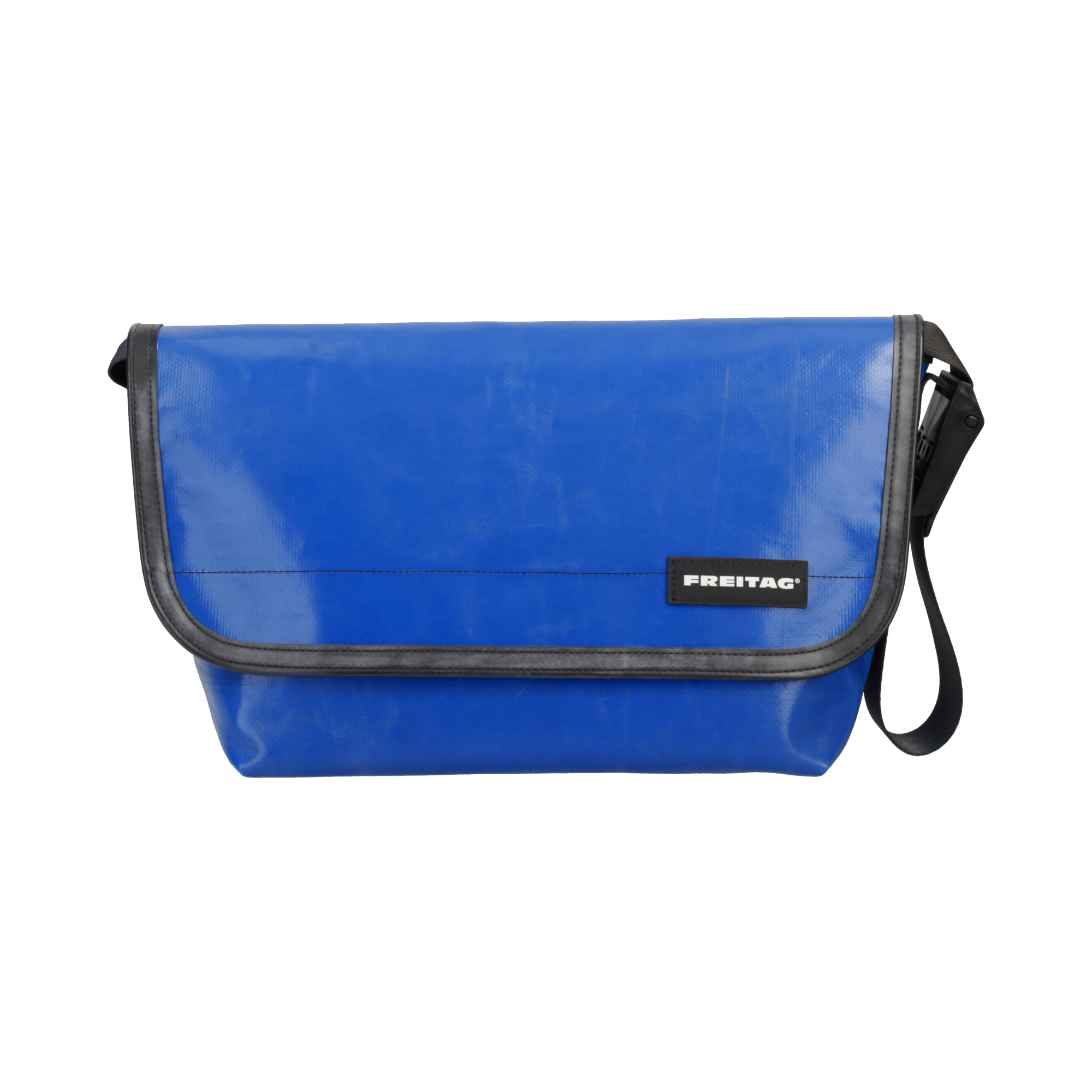 FREITAG 【廃盤モデル】 F-Archive | FREITAG