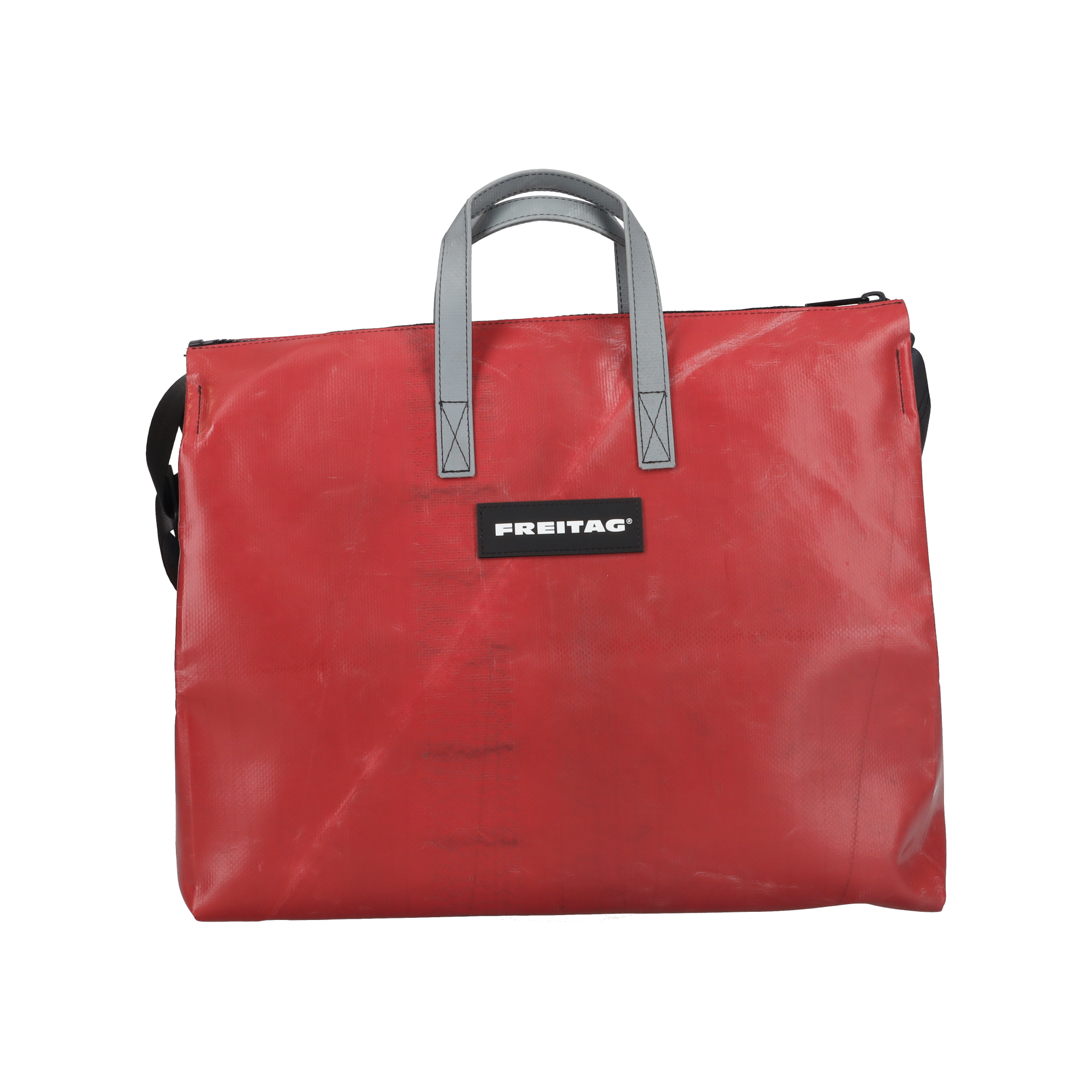 フライターグ F275 TILDA F275 TILDA | FREITAG